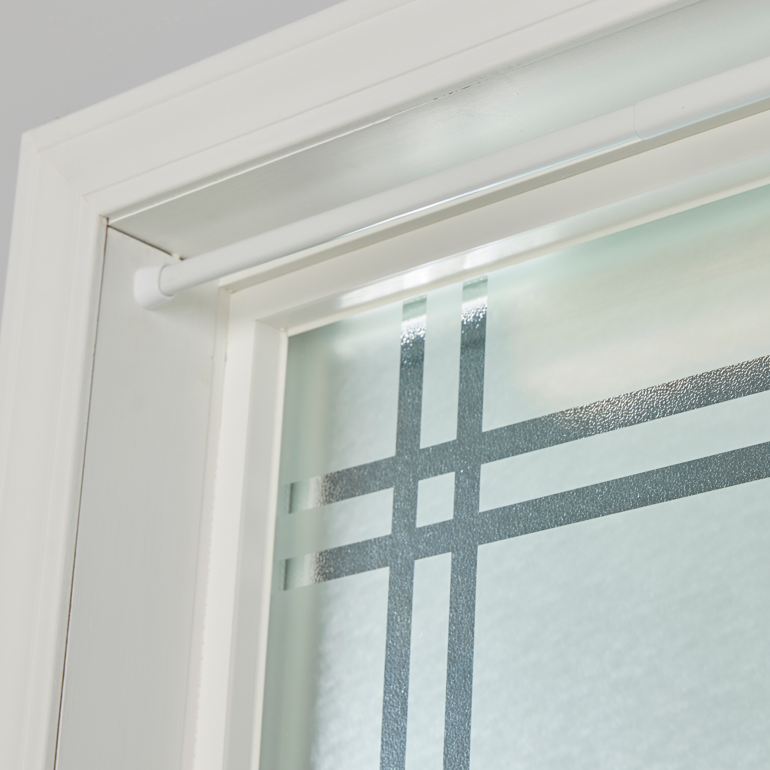 Rod Desyne SPT-O-36-1 Curtain-Rods - View #8