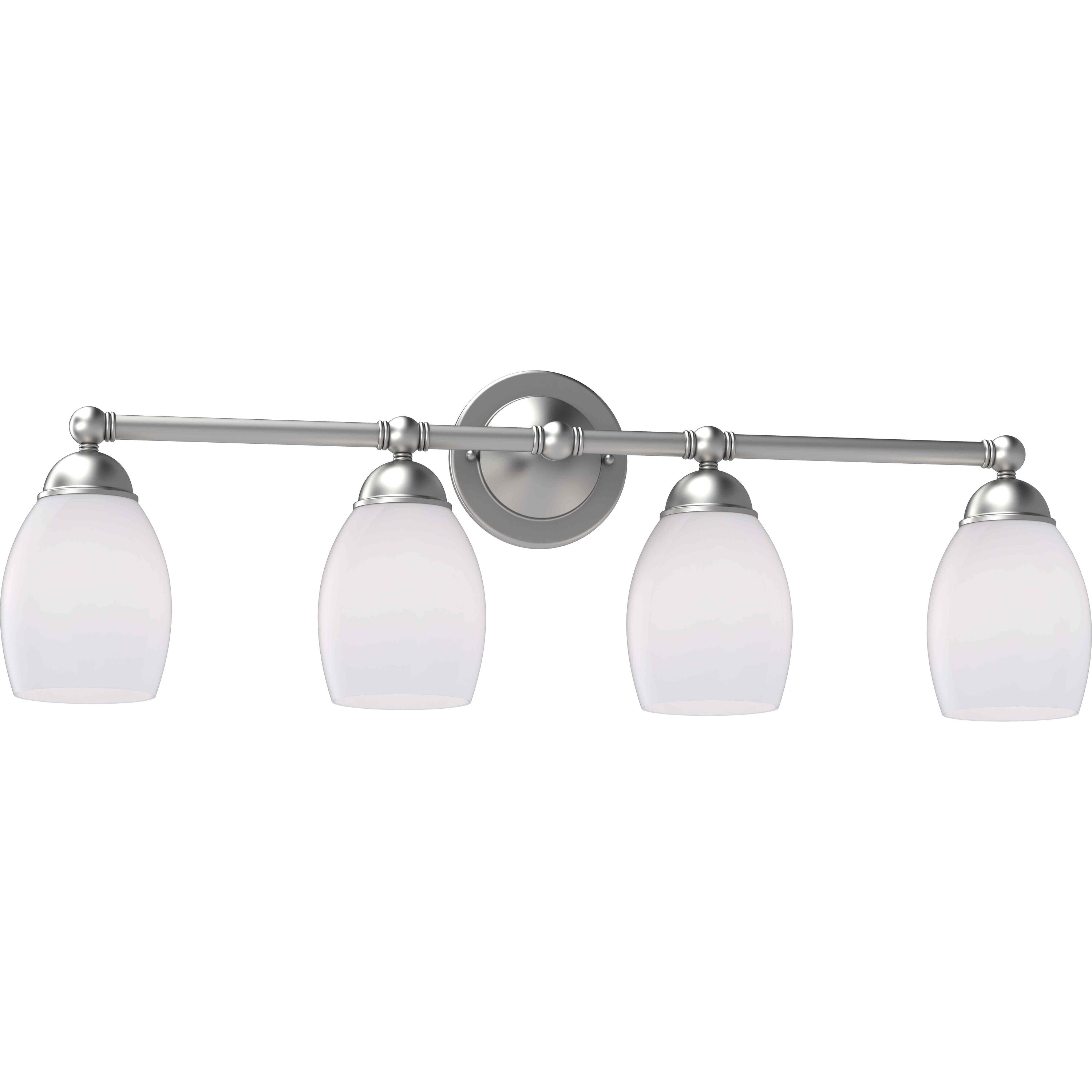 Volume Lighting V2334-33 b089995 - View #7