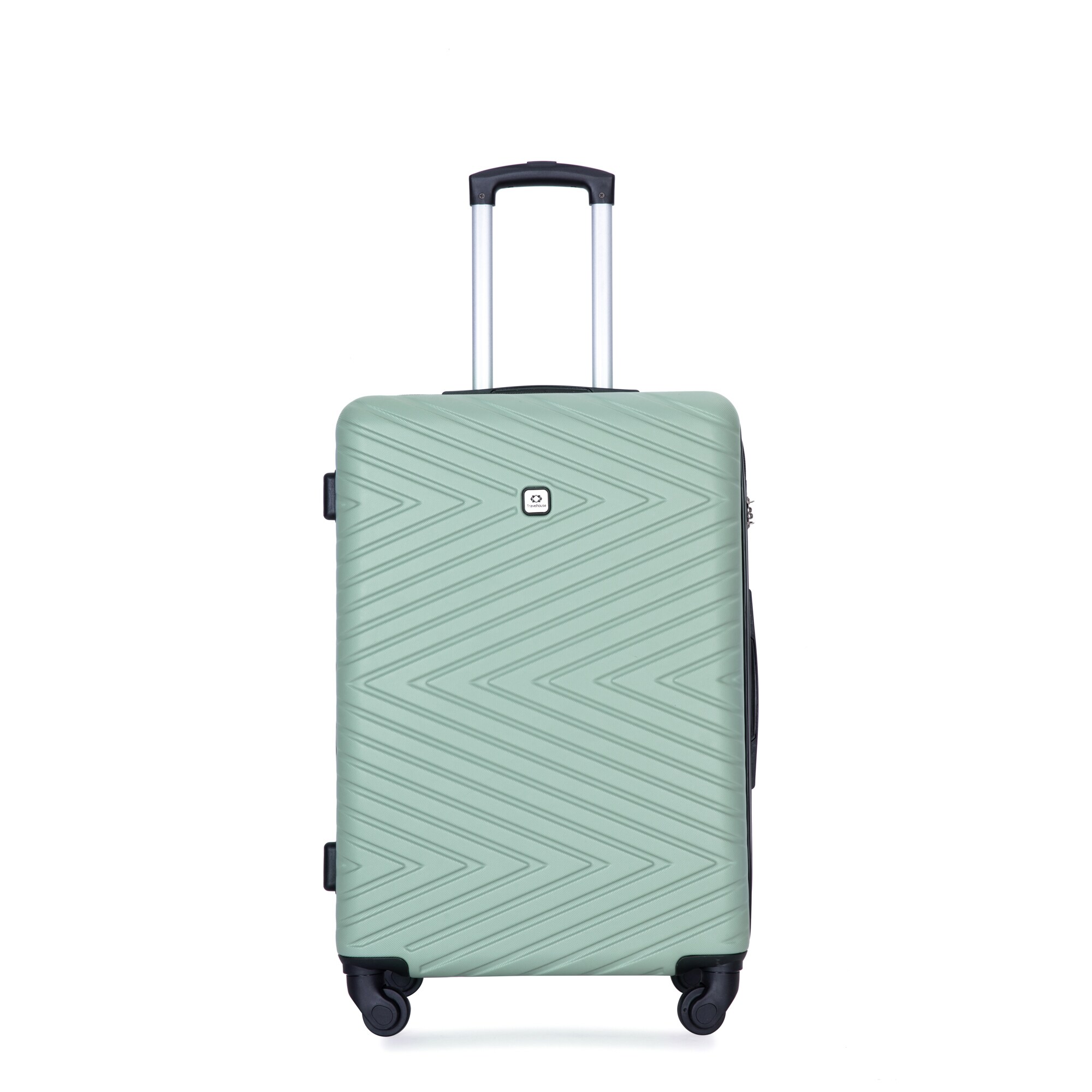 SINOFURN SYD9400010OL Luggage-And-Luggage-Sets - View #4