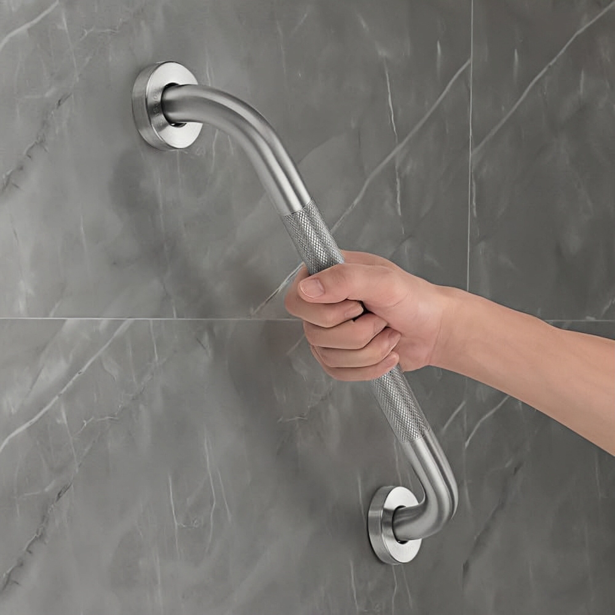 Numhew NHLYNN43320 Grab-Bars - View #7