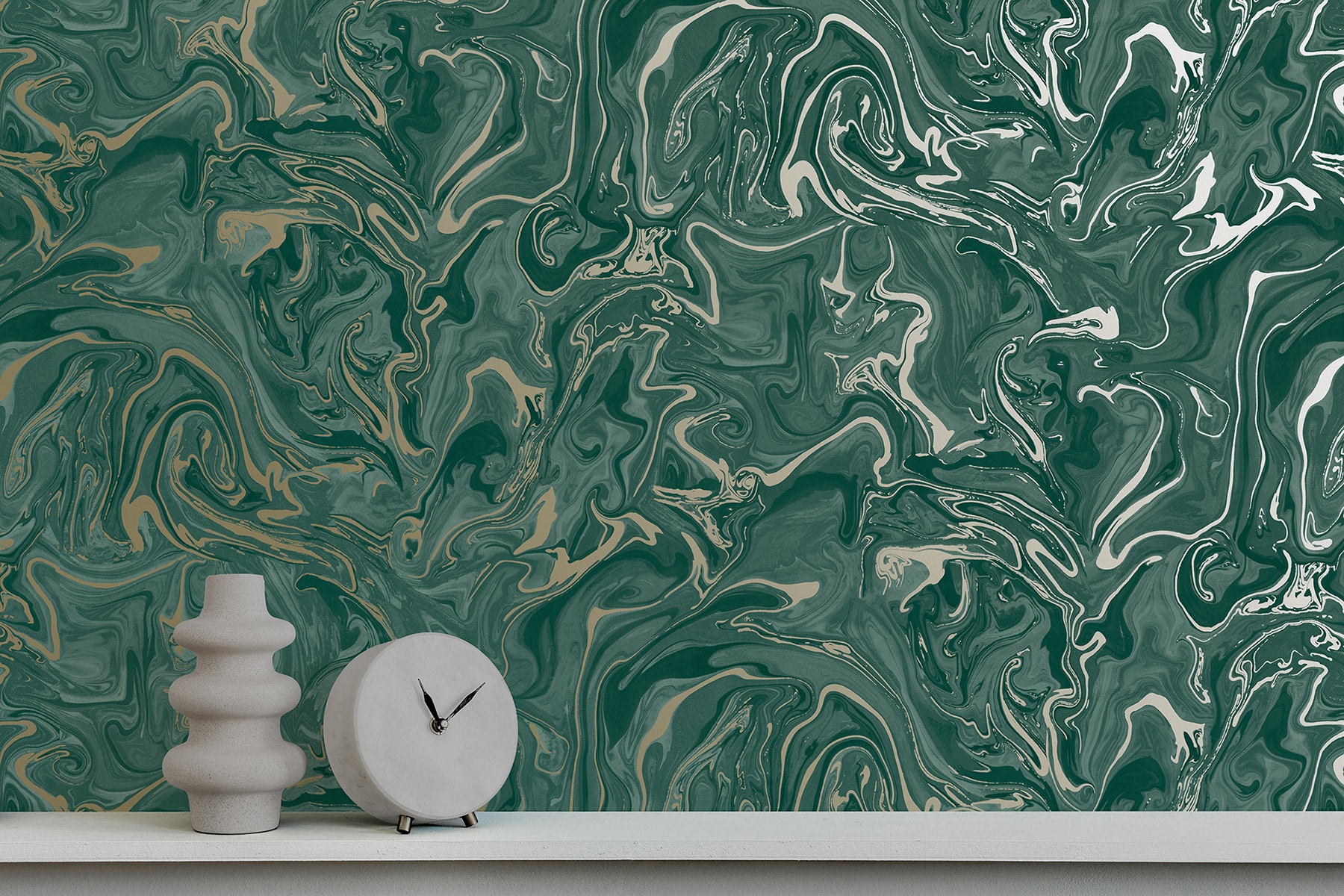 Fine Decor FD43058 wallpaper - View #6