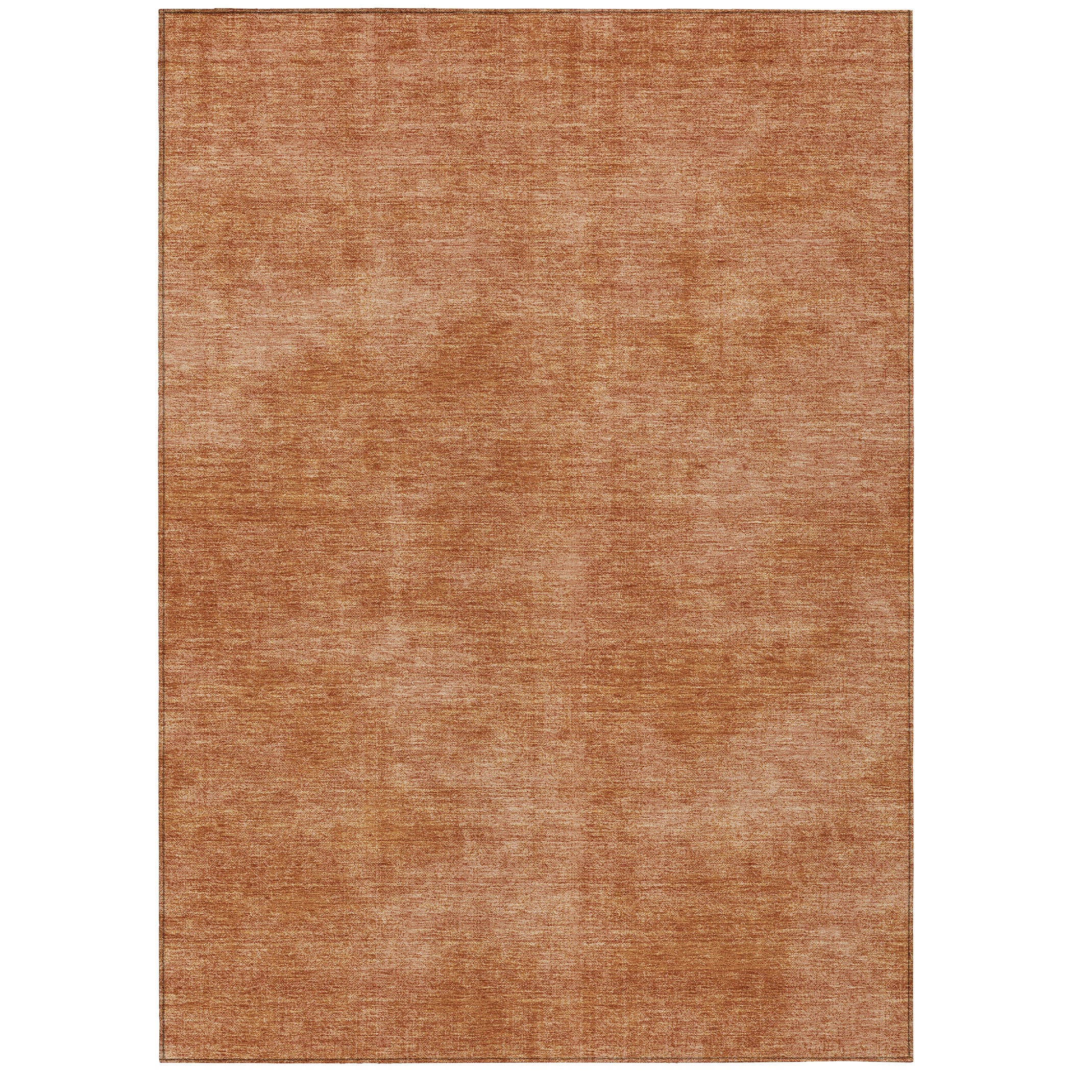 Addison Rugs ACN1018PK3X5 rugs - View #2