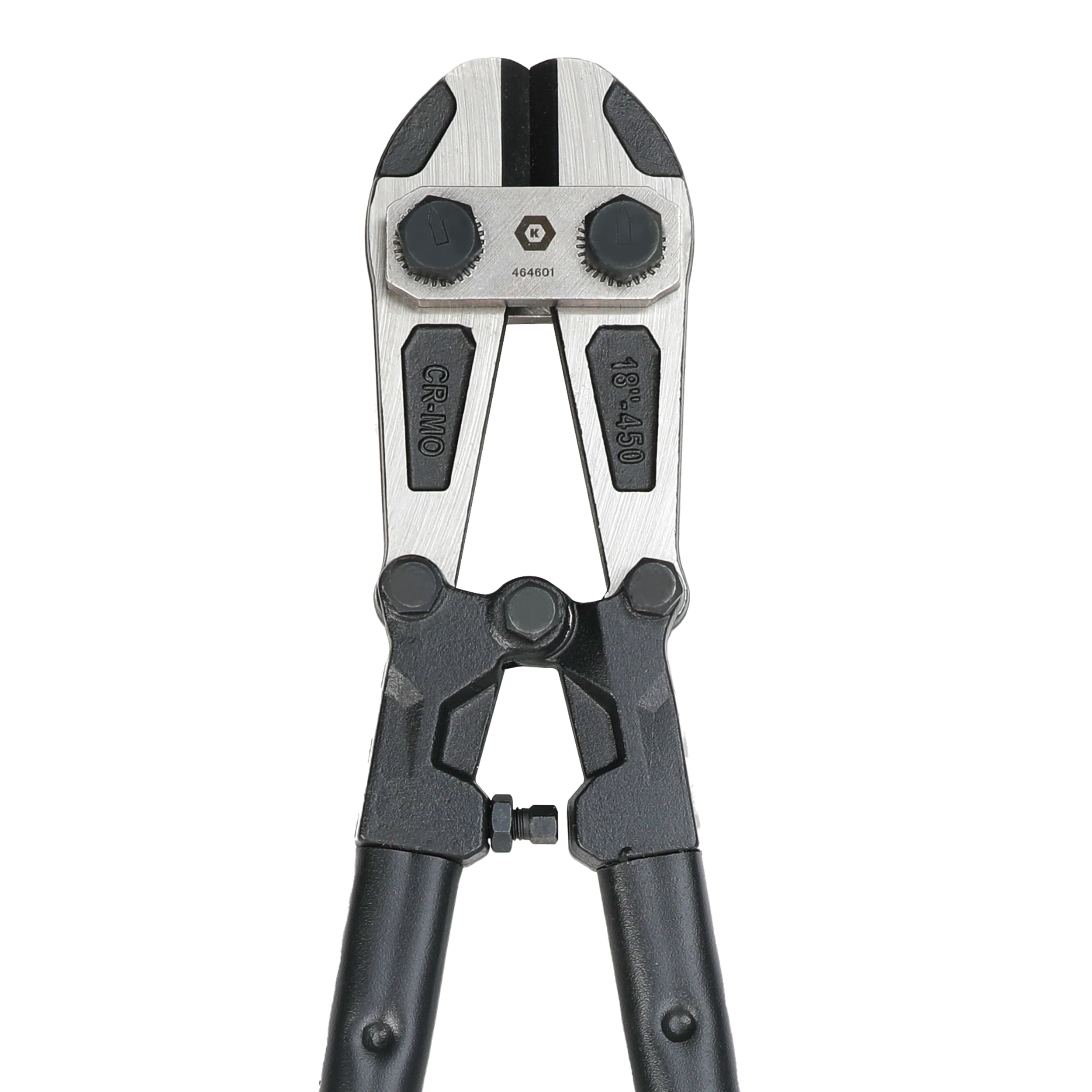 Kobalt 59924 Bolt-Cutters - View #3