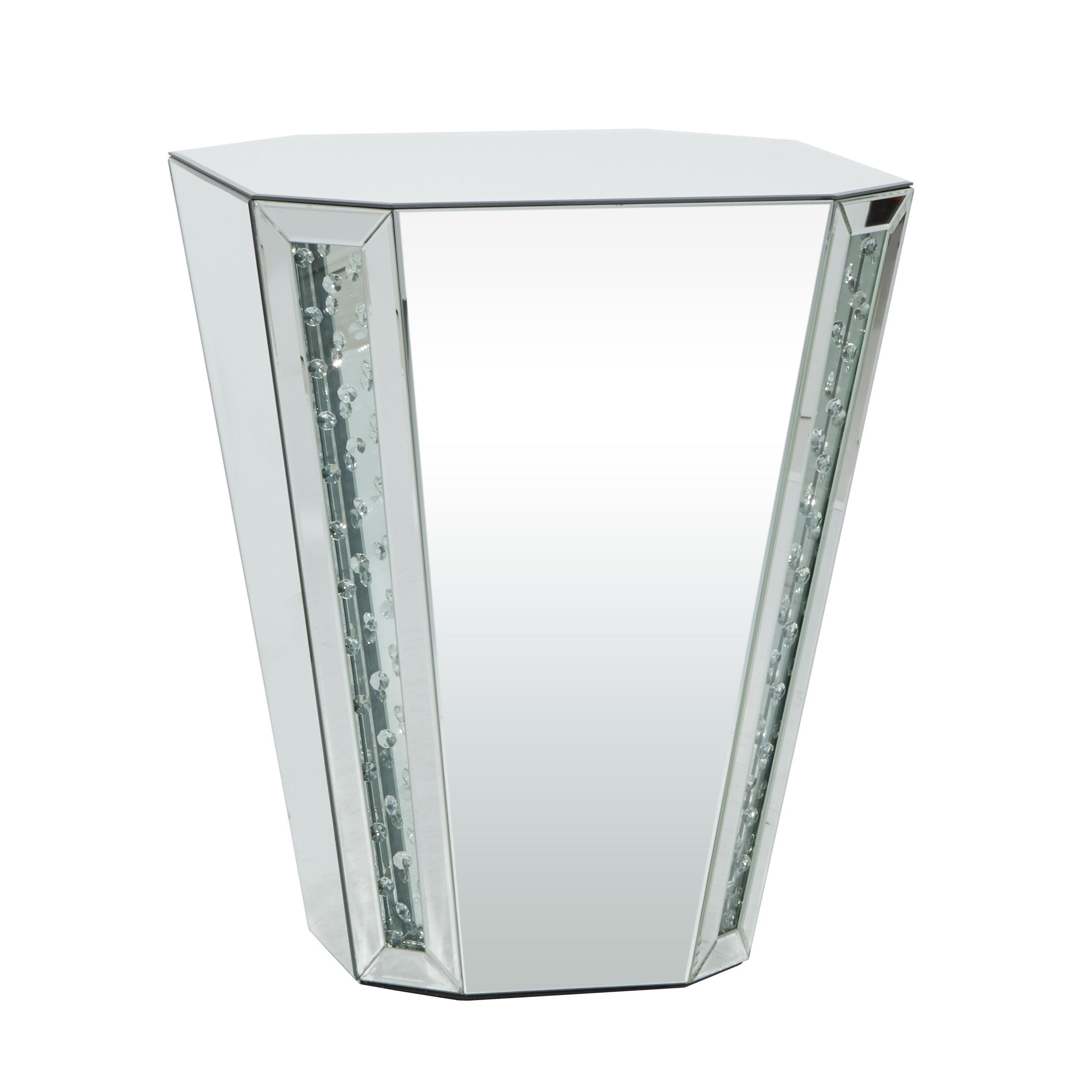 Grayson Lane 67945 End-Tables - View #2