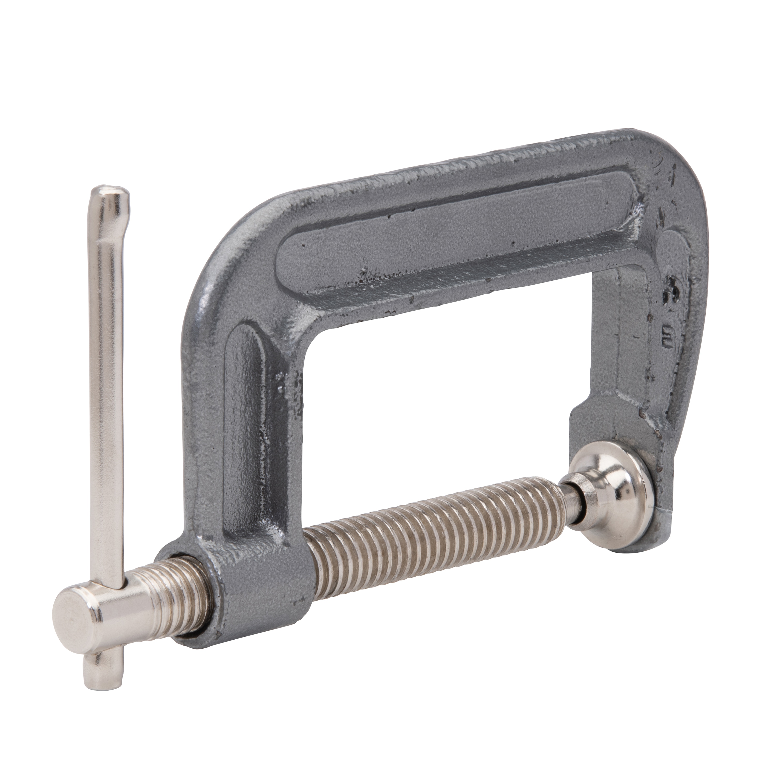 Lincoln Electric KH907 Electric-Welding-Accessories - View #5