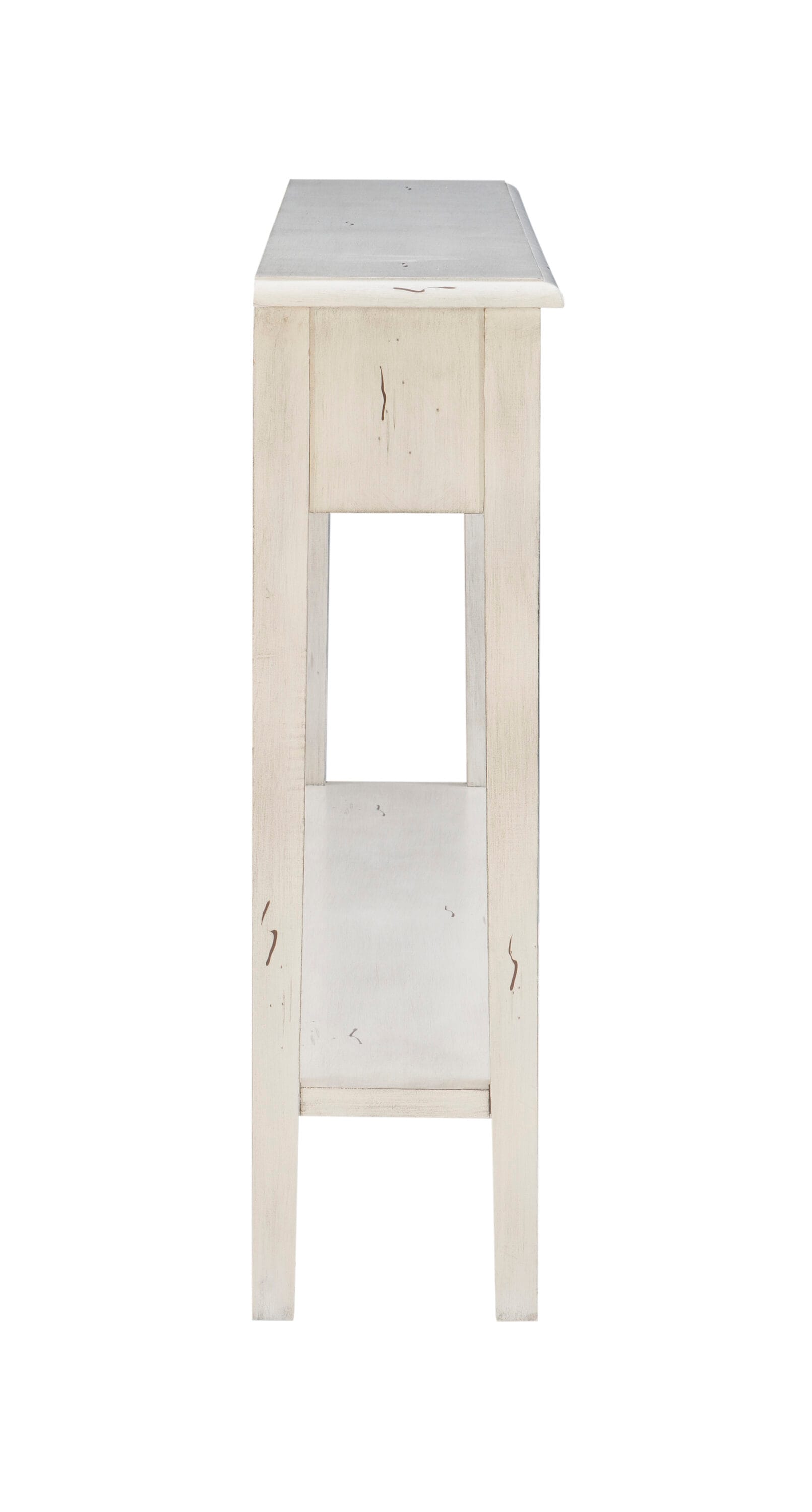 Powell PWLS225 Console-Sofa-Tables - View #4