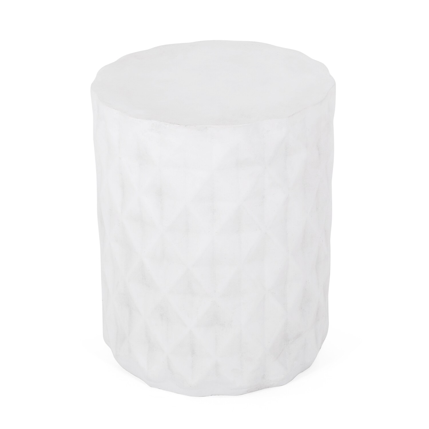 Streamdale Furniture 73431.00 Patio-Tables - View #6