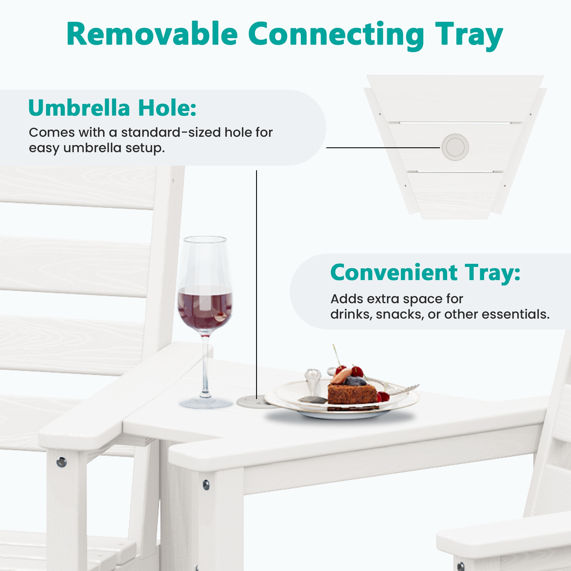 JEAREY GYCY-LG Patio-Chairs - View #5