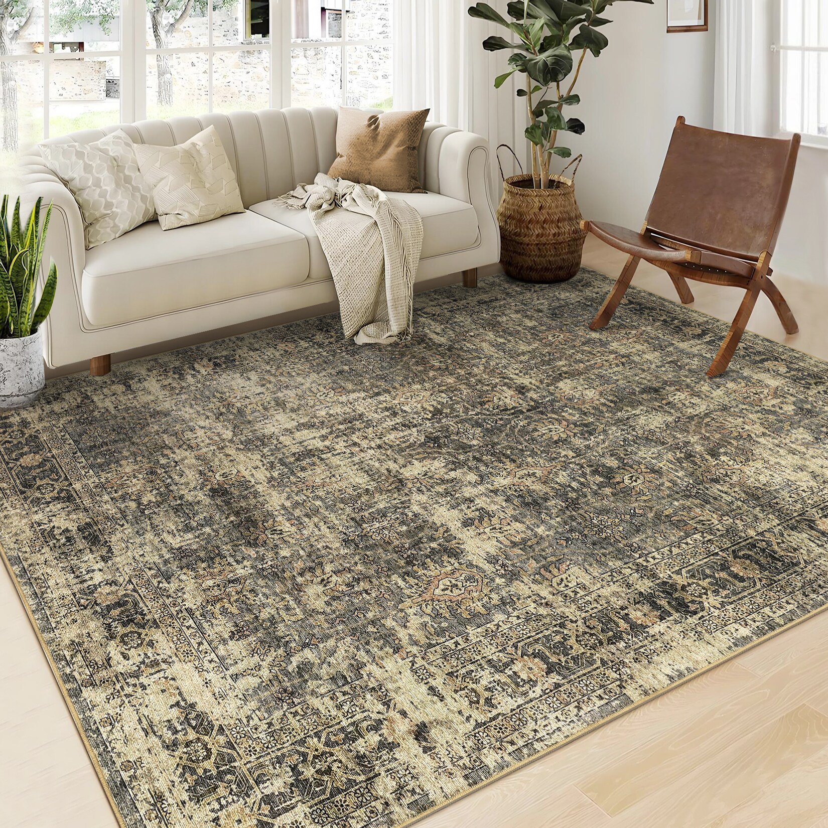 DEXSO CTQD4W5AX5X00WW rugs - View #6