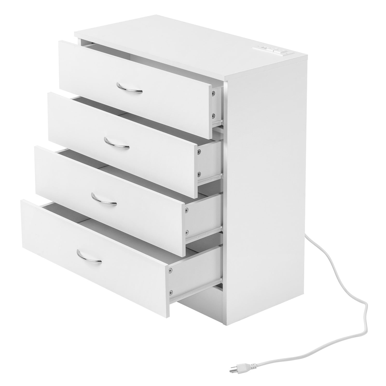Winado LO1G52003874 dressers - View #2