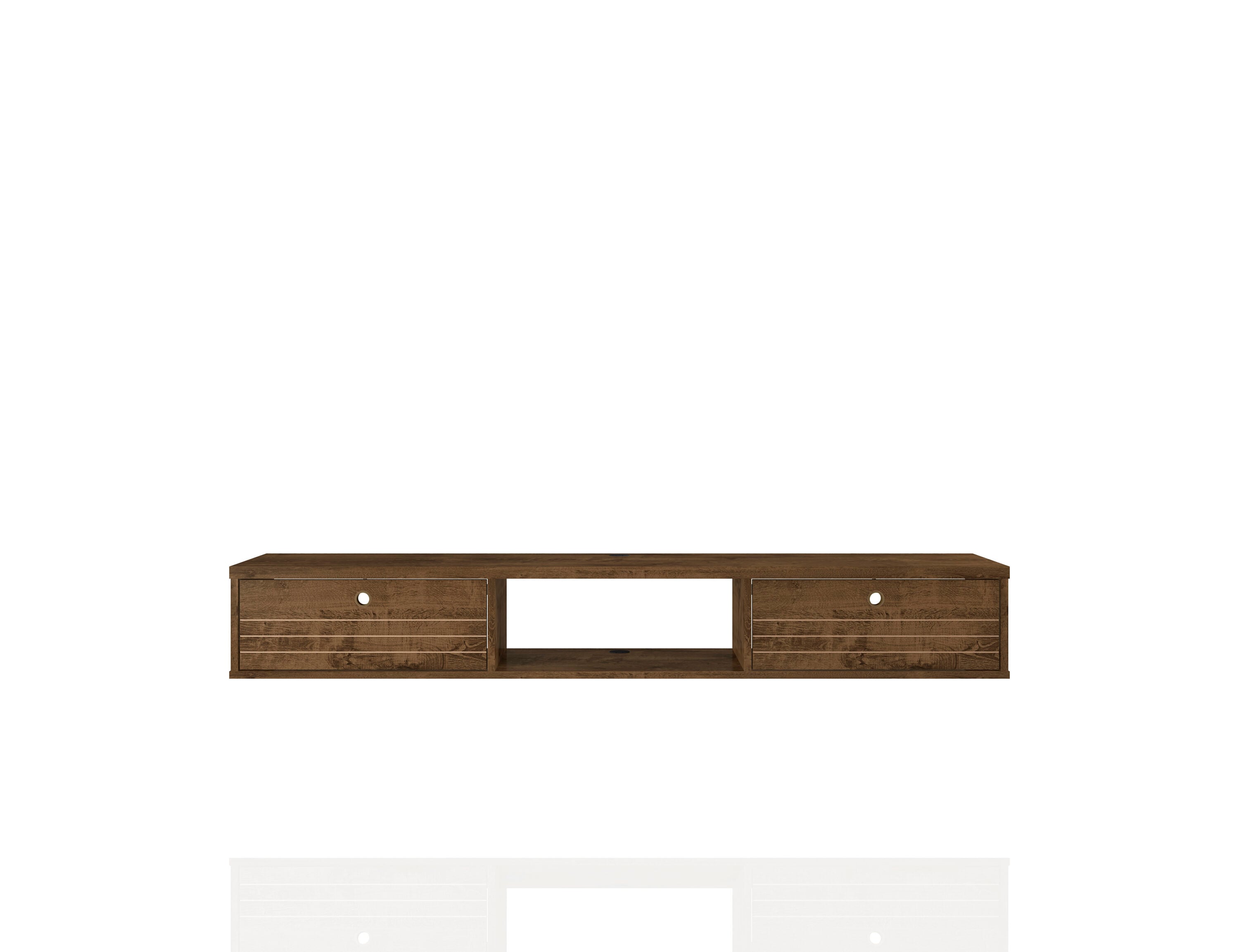 Manhattan Comfort 220BMC9 Tv-Stands - View #8