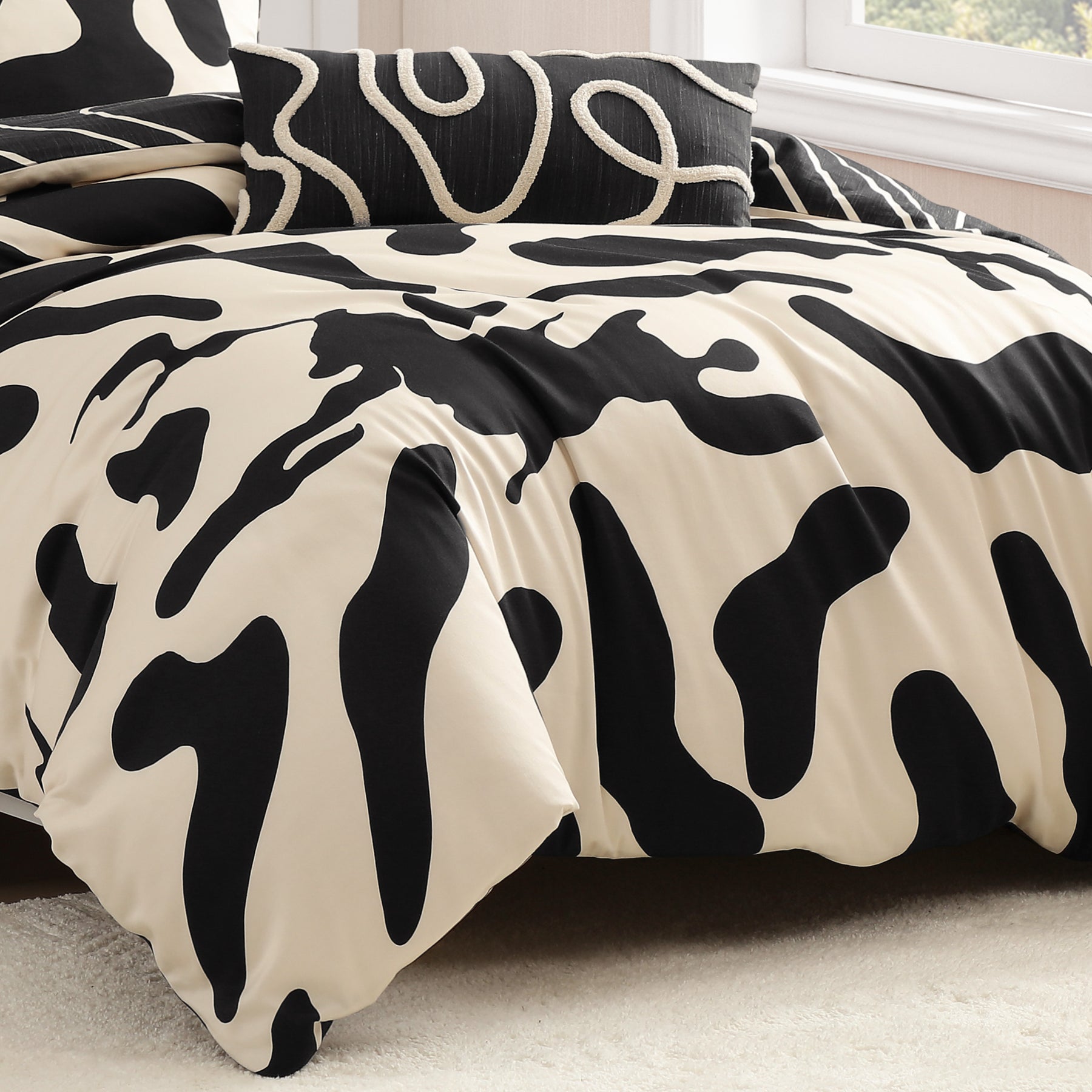 BEBEJAN 655958 Comforters-And-Bedspreads - View #6