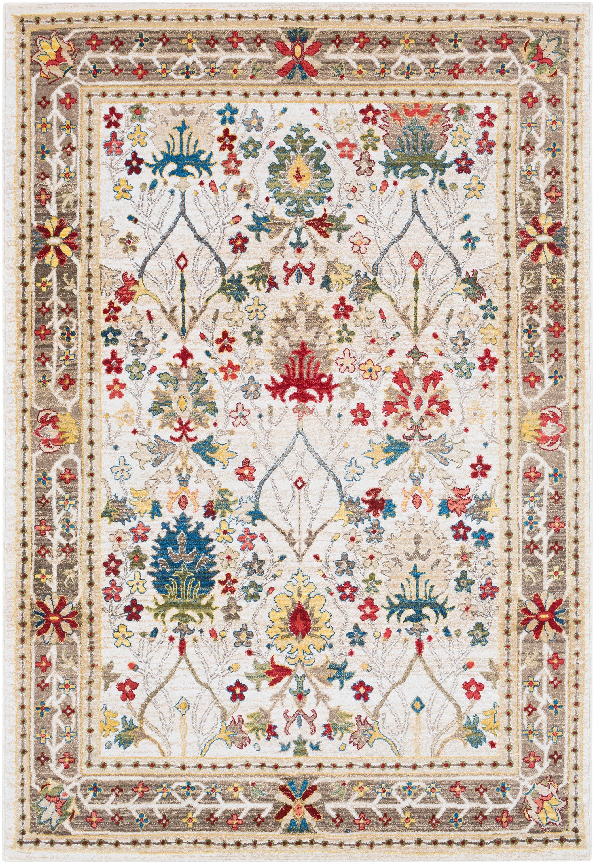 Livabliss CRT2311-23 rugs - View #2