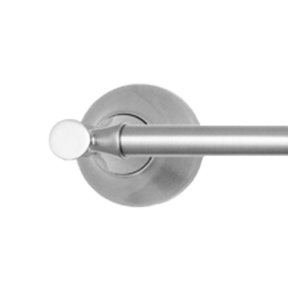 ARISTA BA2702-24TBR-SN d060350 - View #3
