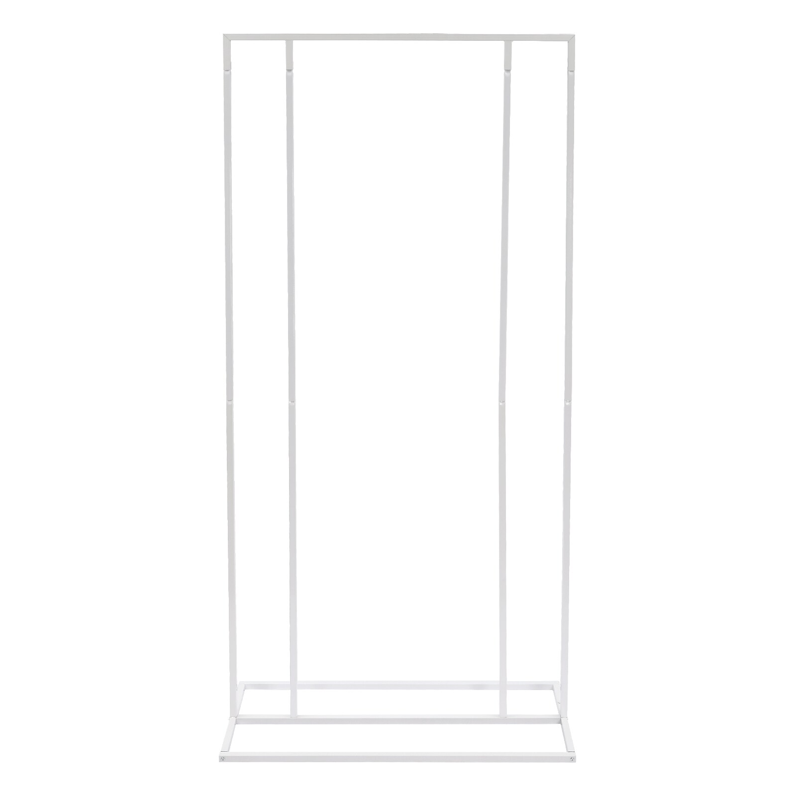 CNCEST YLJH2Y-000500 Garden-Arbor - View #2