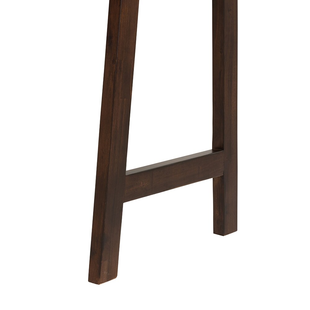 Tinyhomie LW-L-W20774874 desks - View #6