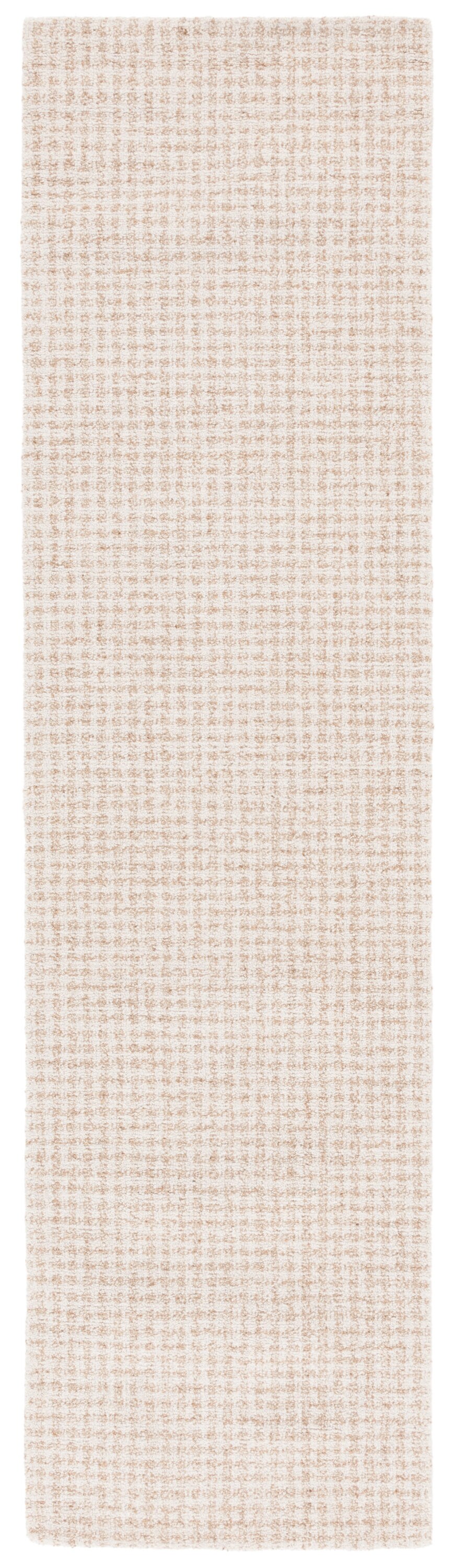 Safavieh EBN609B-29 rugs - View #2