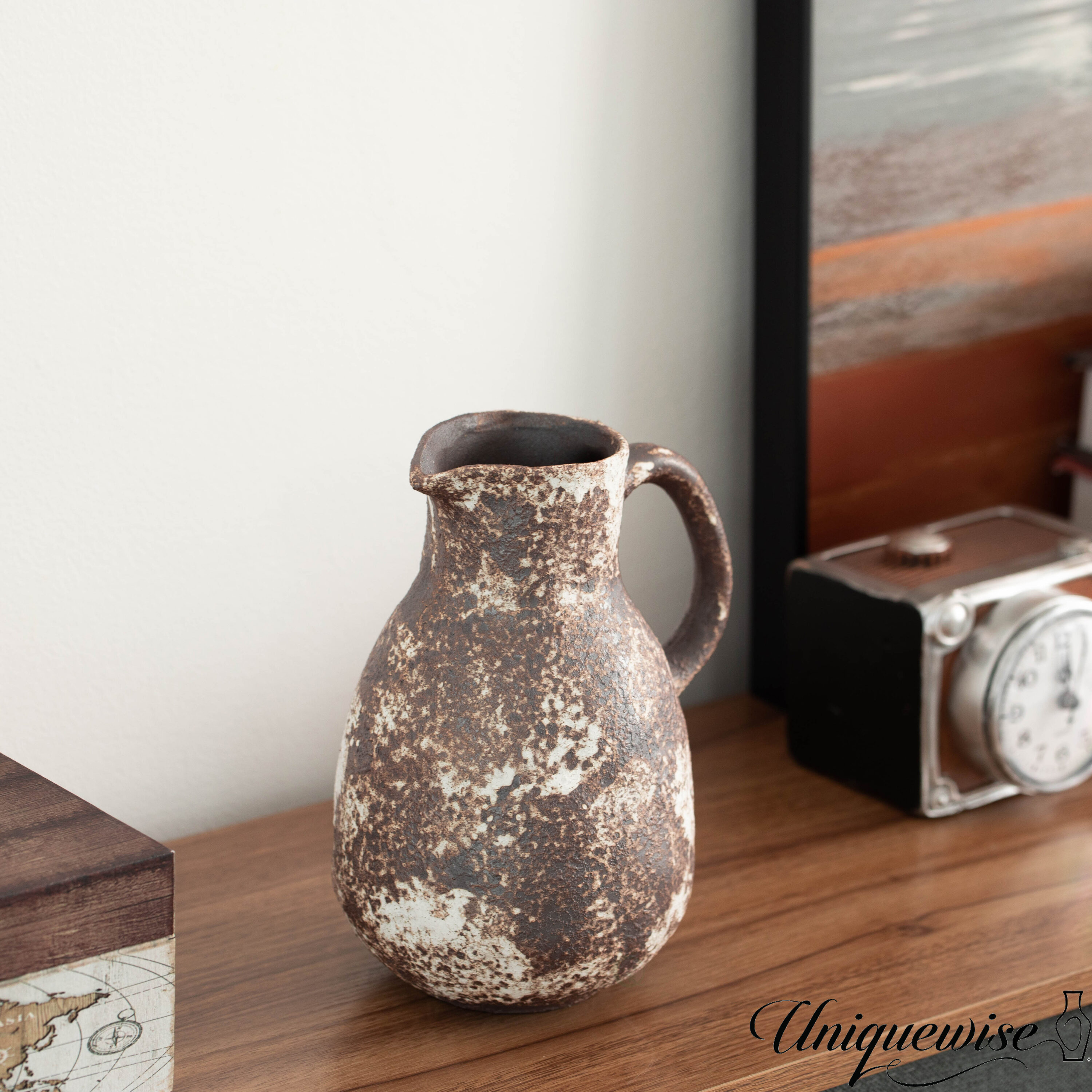 Uniquewise QI004789 Decorative-Accessories - View #5