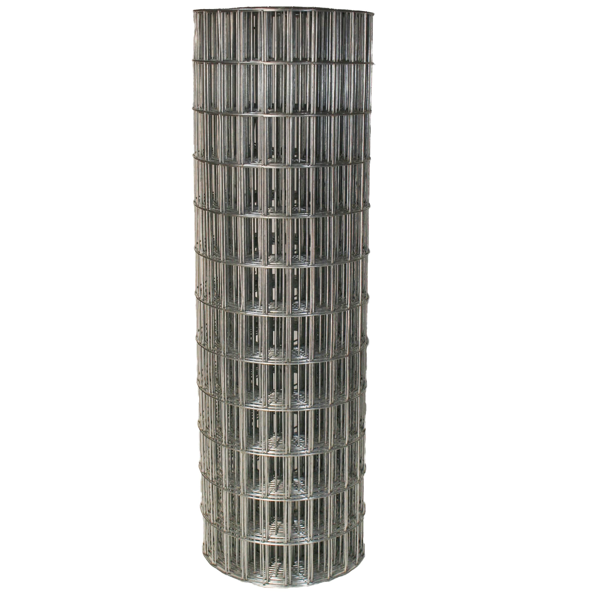 Acorn International WW163642 Rolled-Fence - View #4