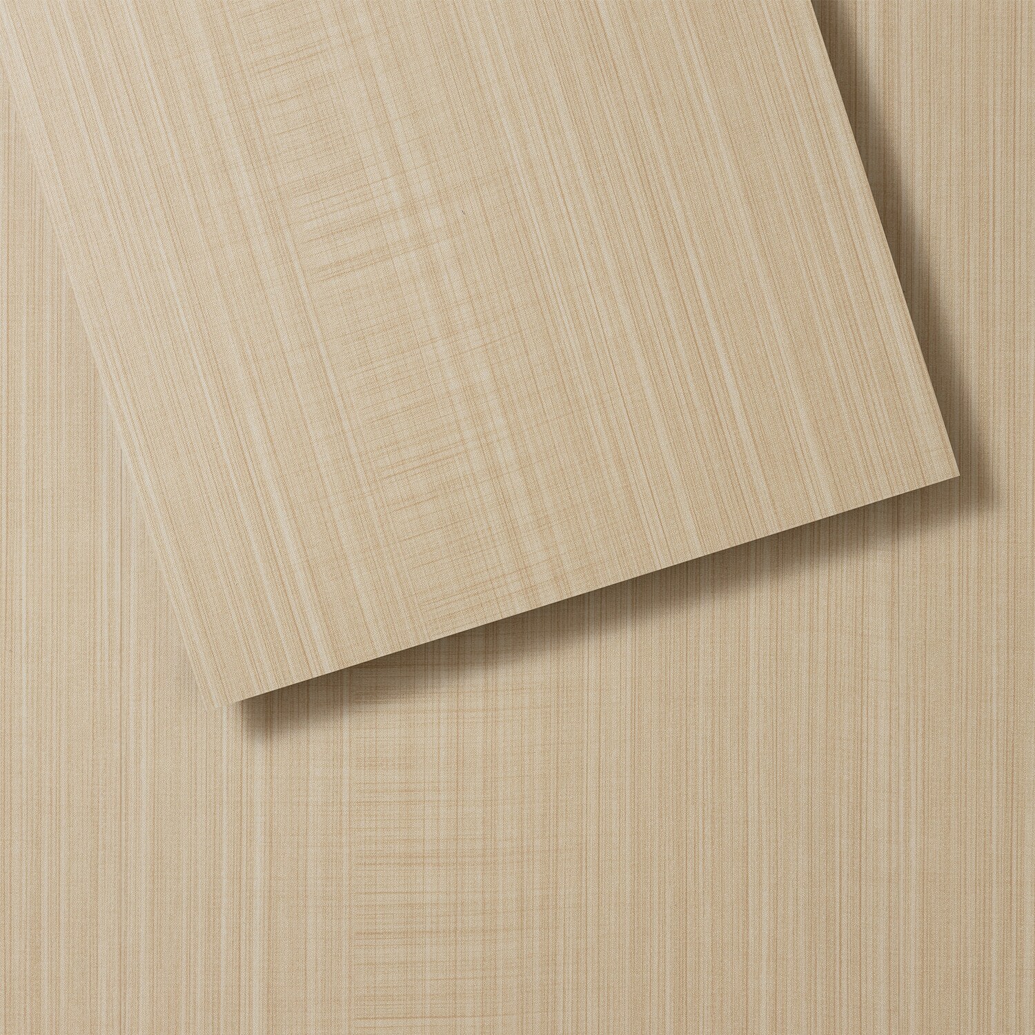 Lucida USA FC-3601 Vinyl-Tiles - View #8