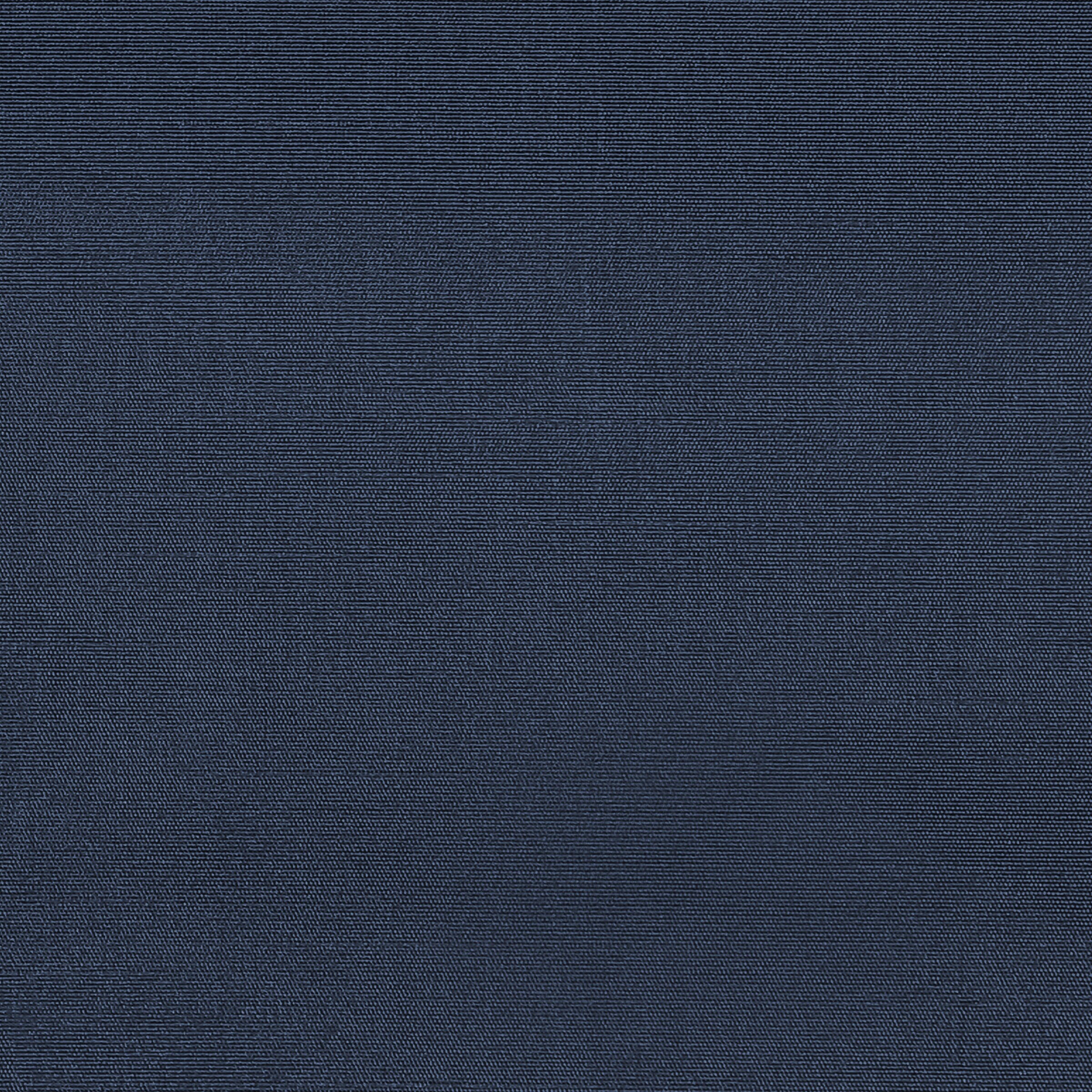 Eclipse 22716800961 shades - View #5