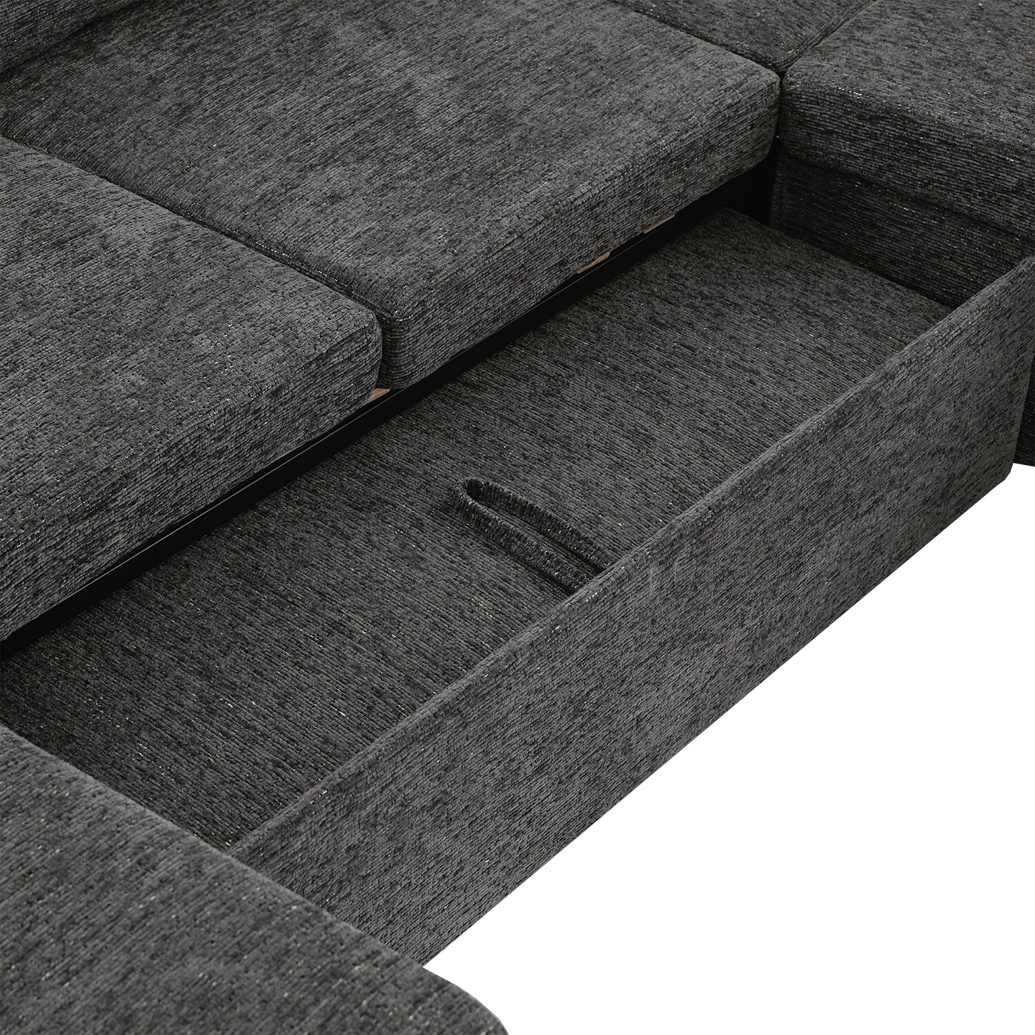GZMR GZ-HH42013 Sofas-Loveseats - View #9