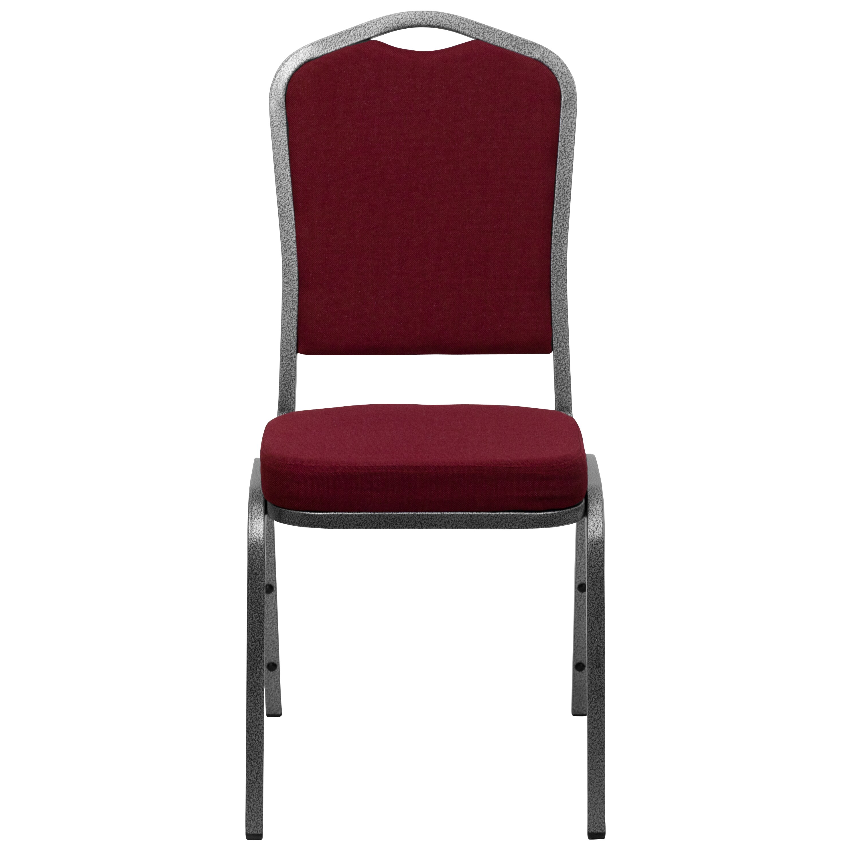 Flash Furniture 847254004954 chairs - View #8