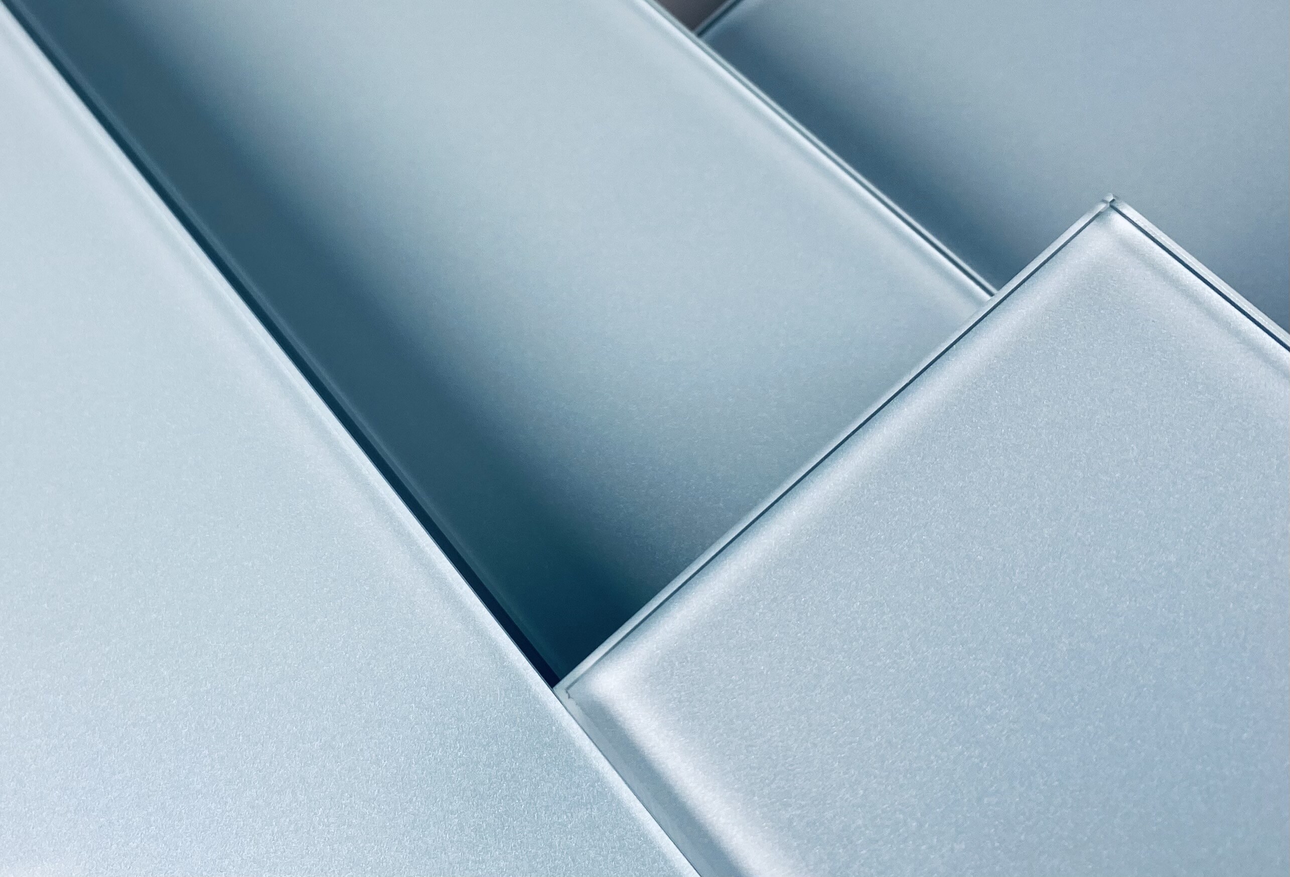Abolos LWSMET0312-CA[L] Ceramic-Tile - View #6
