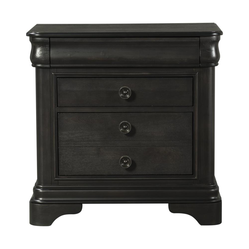 Picket House Furnishings CM950QSB6PC Bedroom-Sets - View #6