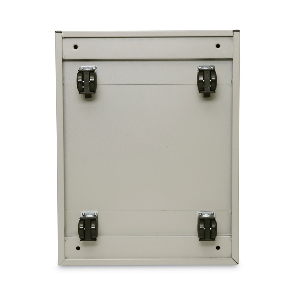 Alera ALENPABFPY Filing-Cabinets - View #8