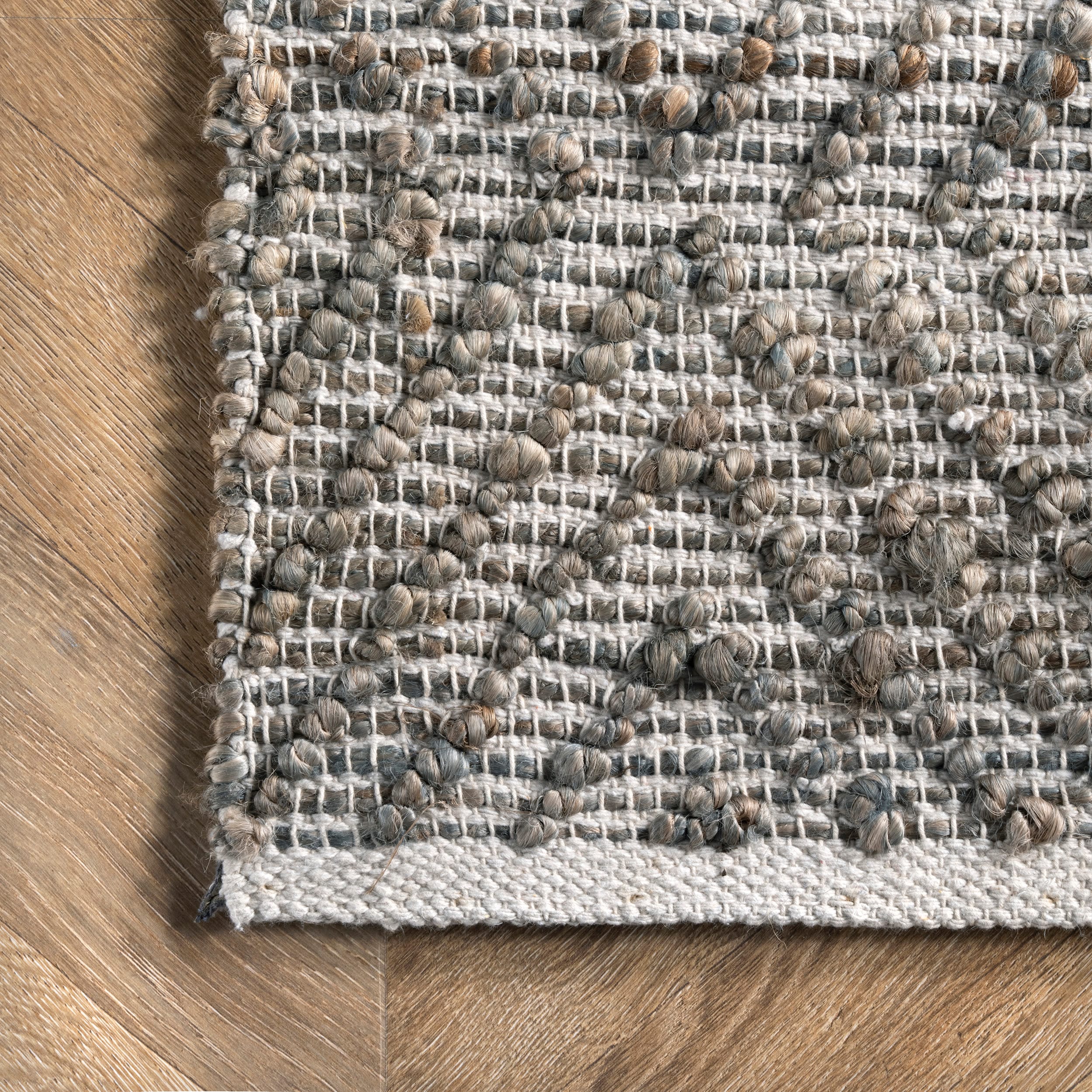 nuLOOM SMRM03A-8010 rugs - View #7