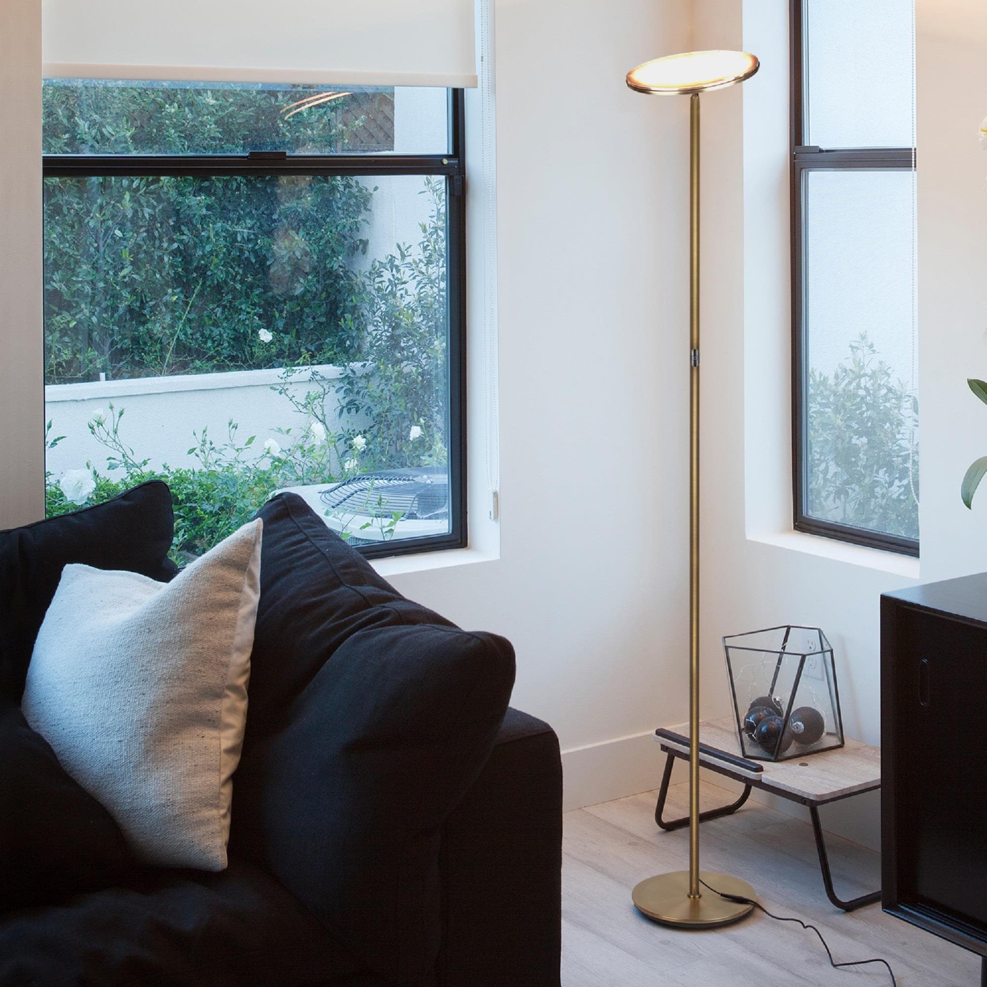 Brightech MK-8DL4-AOZ9 floorlamps - View #6
