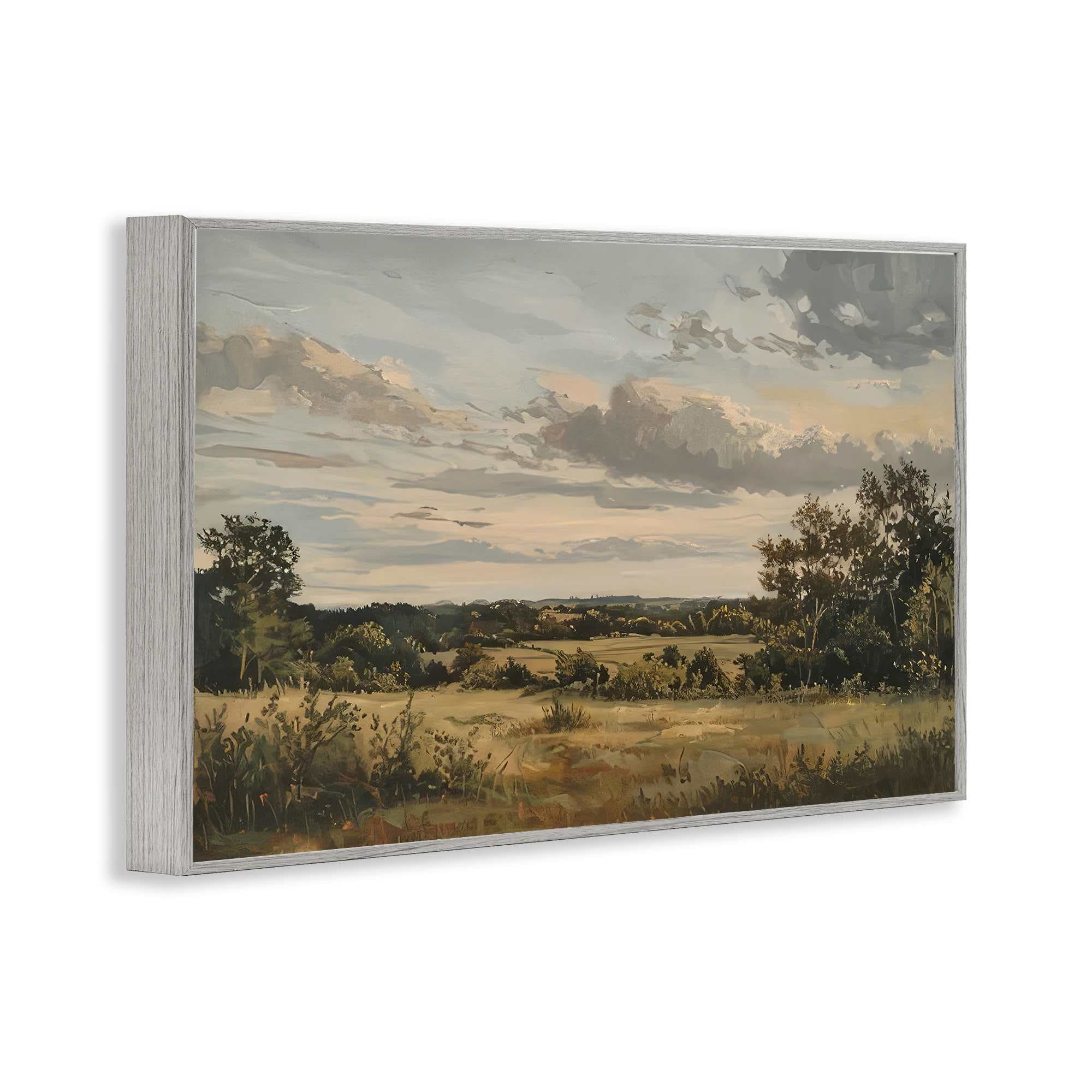 Stupell Industries BT-787-GFF-20X30 Wall-Art - View #2