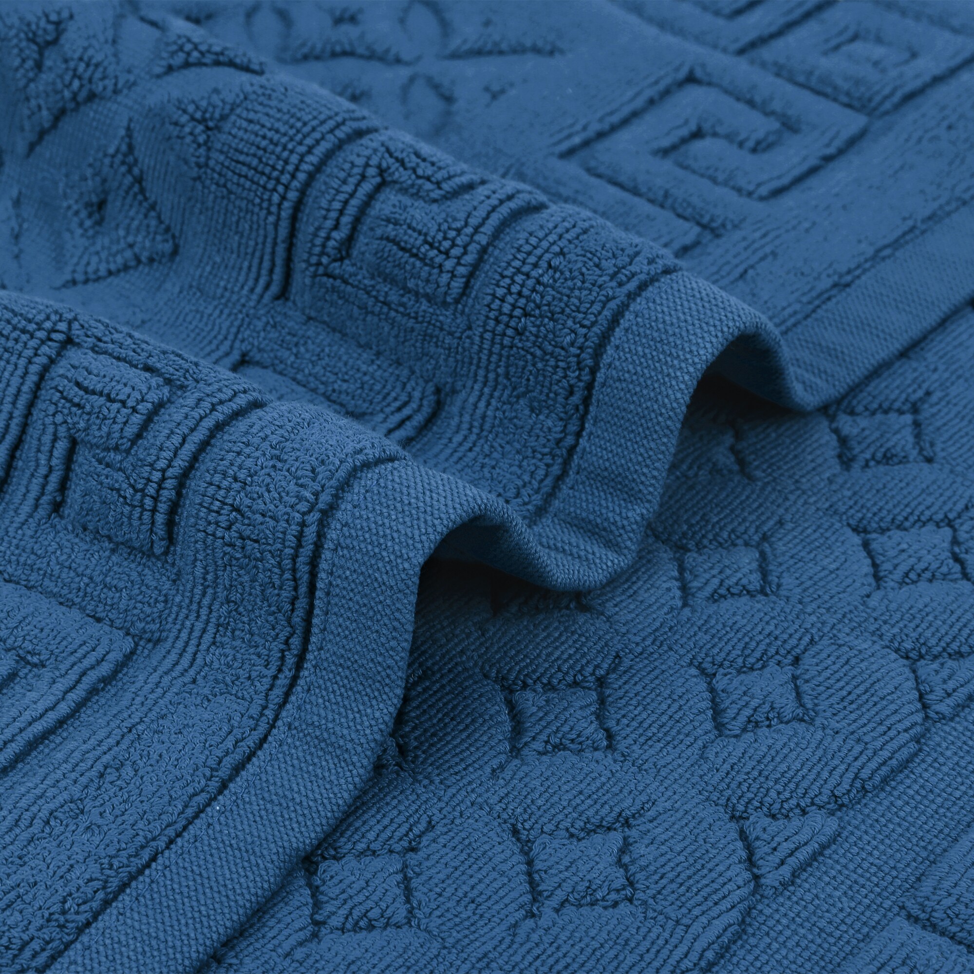 Unique Bargains S26020400UX5027 Bath-Rugs - View #4