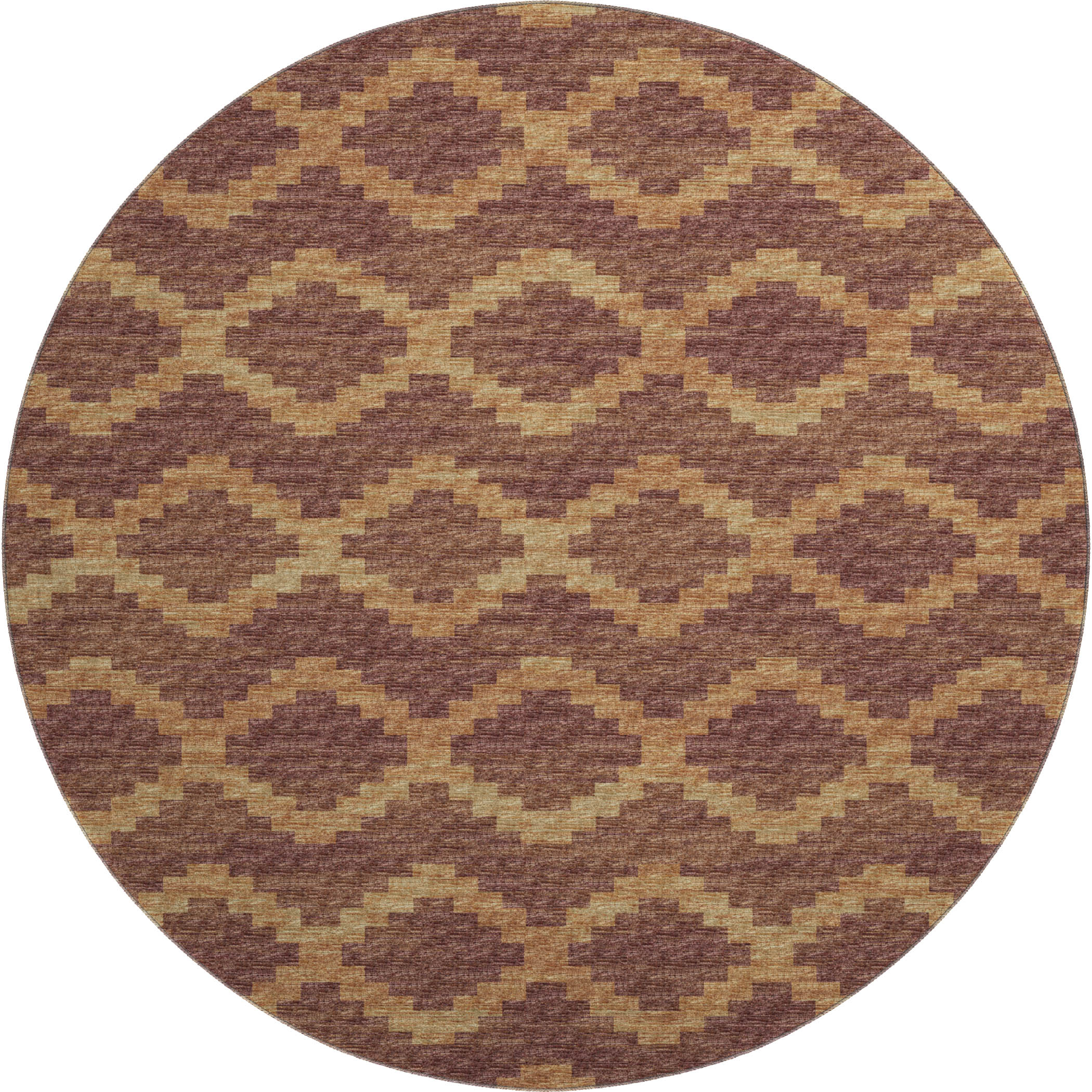Addison Rugs AMF115CA8RO rugs - View #2