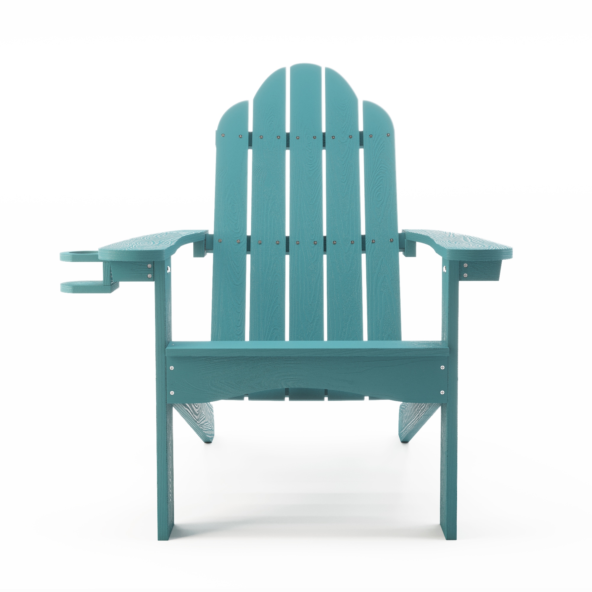 LUE BONA LB21CH0018-800 Patio-Chairs - View #6