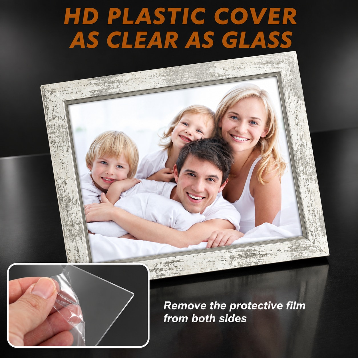 WZK 253111046959 Picture-Frames - View #4