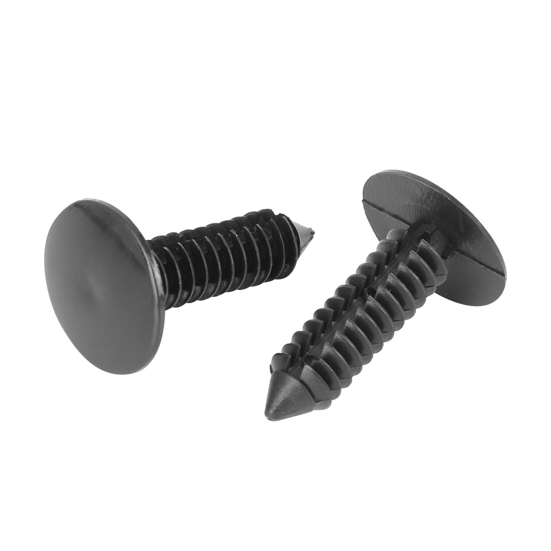 Unique Bargains S26012101UX1825 Automotive-Hardware - View #4