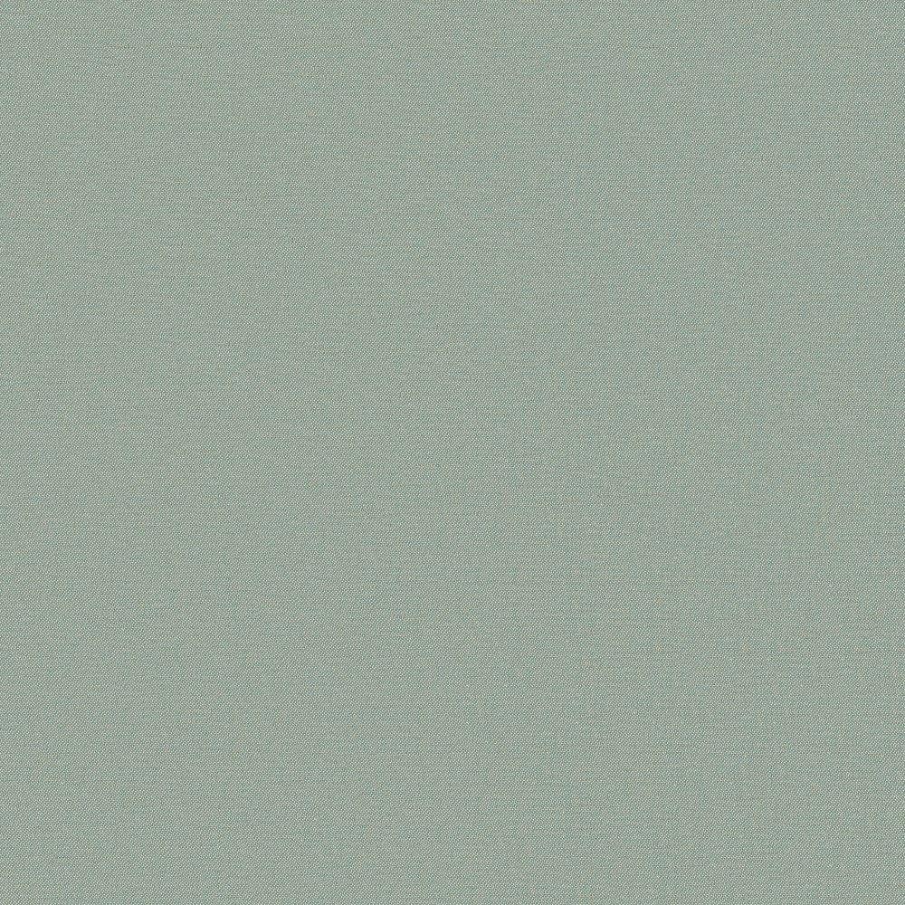 Bali 07B-3523 Fenton Rosemary Light filtering Polyester Roman shade swatch