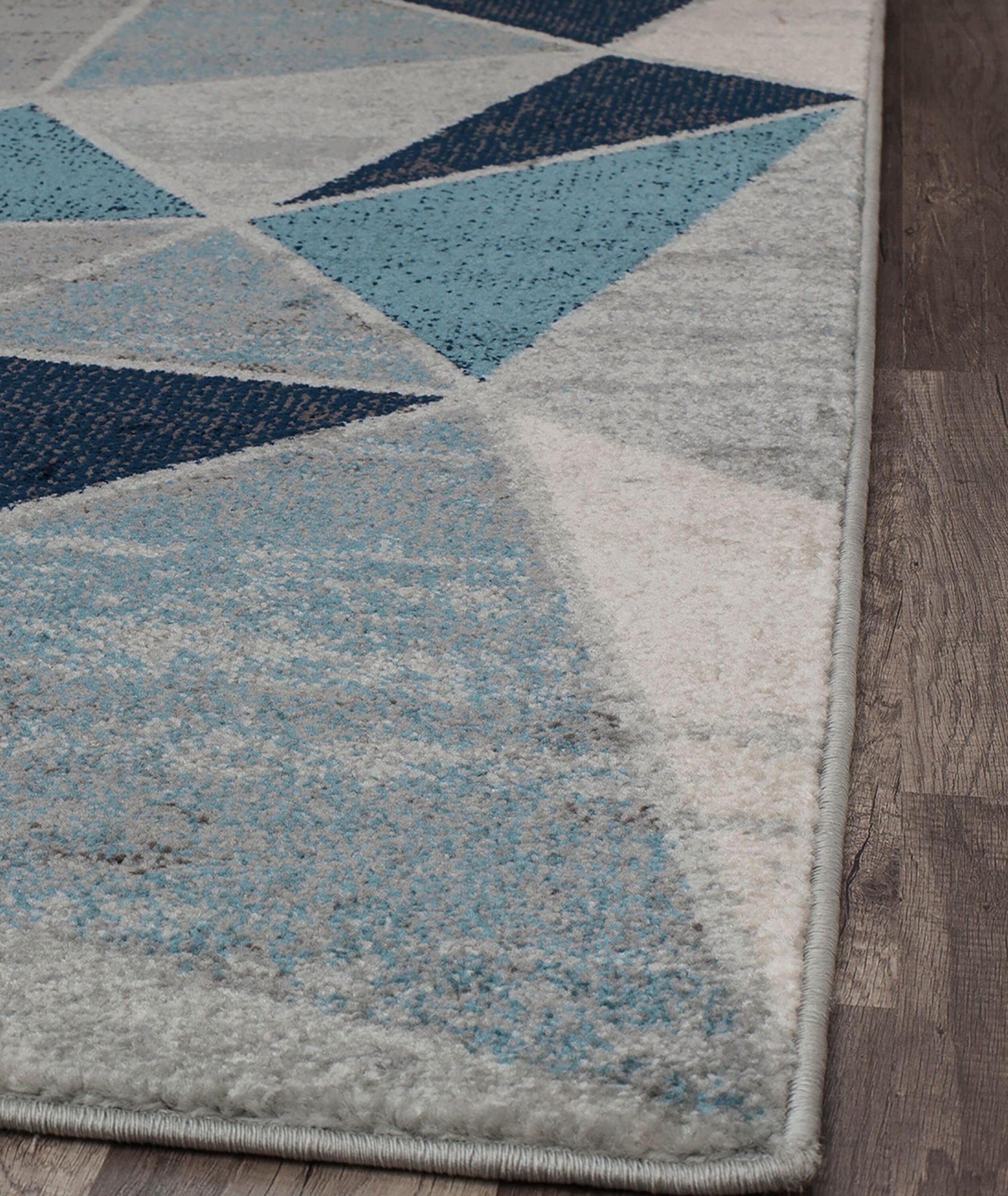 Rugs America 28279 rugs - View #6