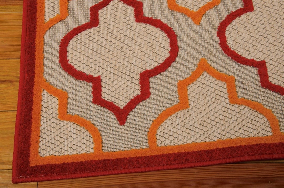HomeRoots 4000384724 rugs - View #2