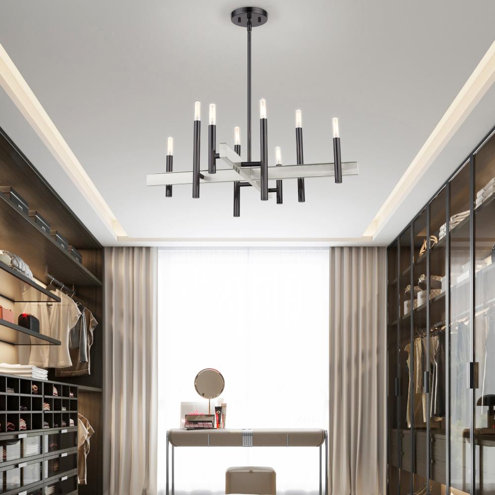 Livex Lighting 49348-46 b090015 - View #10