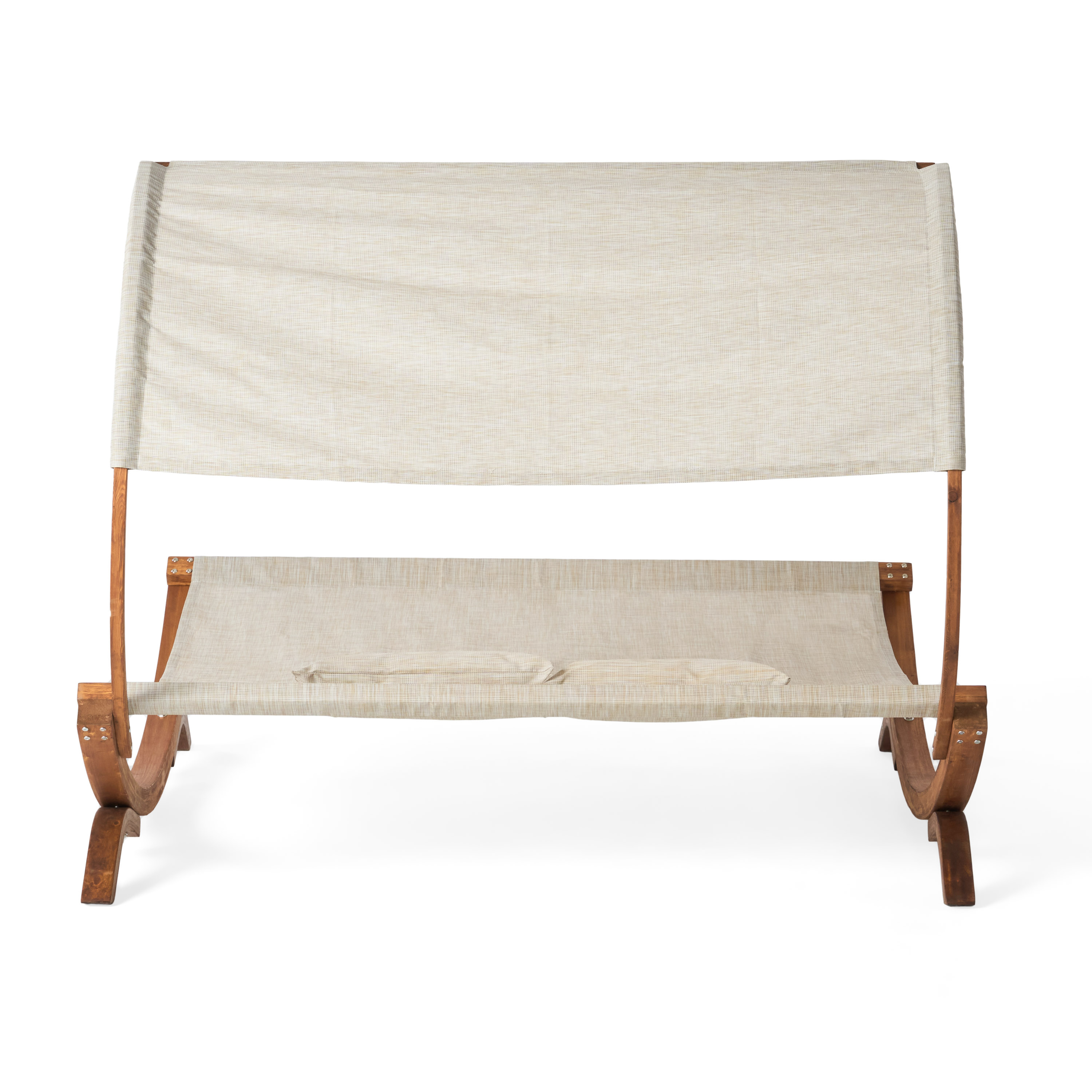 AAZJ JPN-54891 Patio-Chairs - View #10