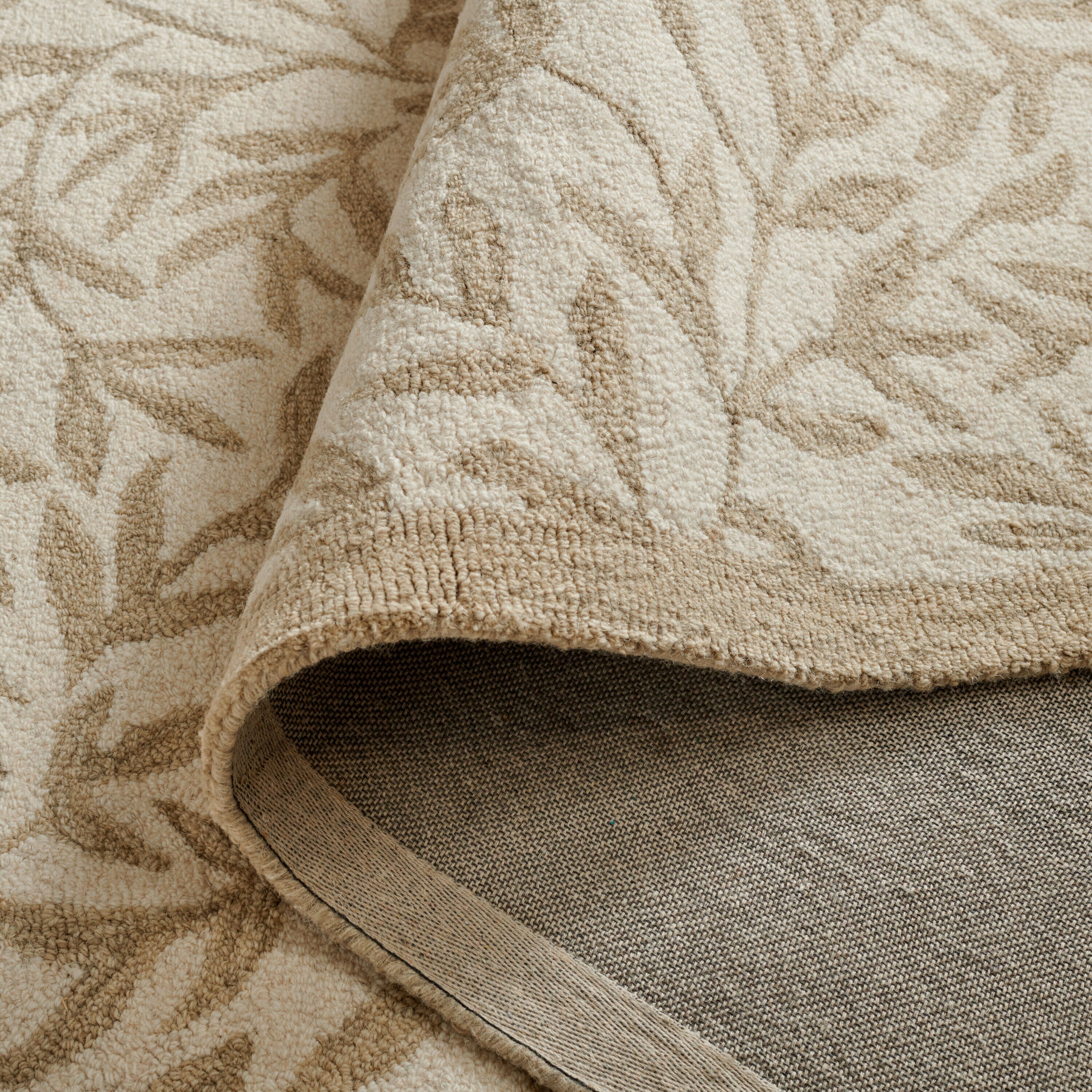 Safavieh MSR3527A-28 rugs - View #5