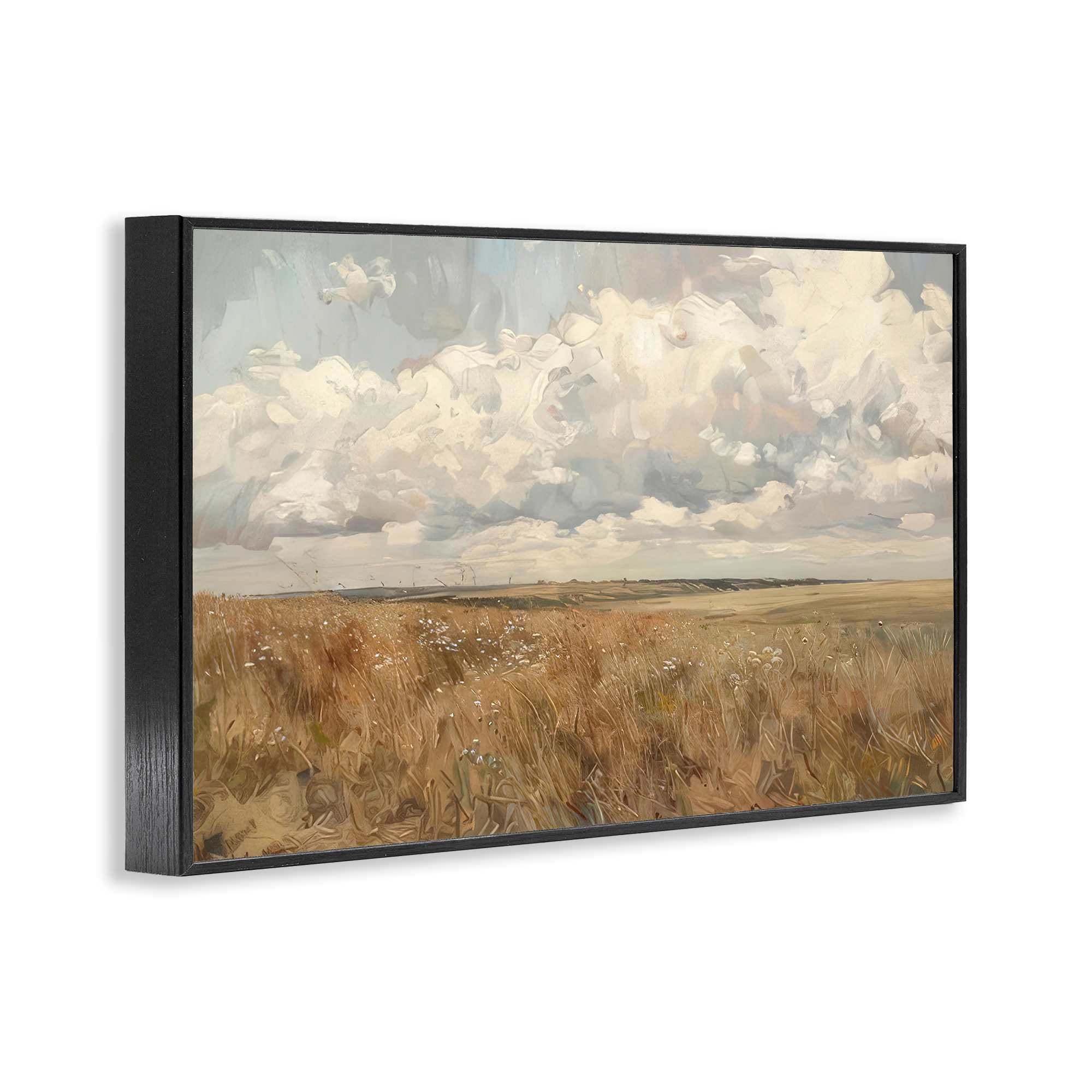 Stupell Industries BT-789-FR-12X18 Wall-Art - View #2