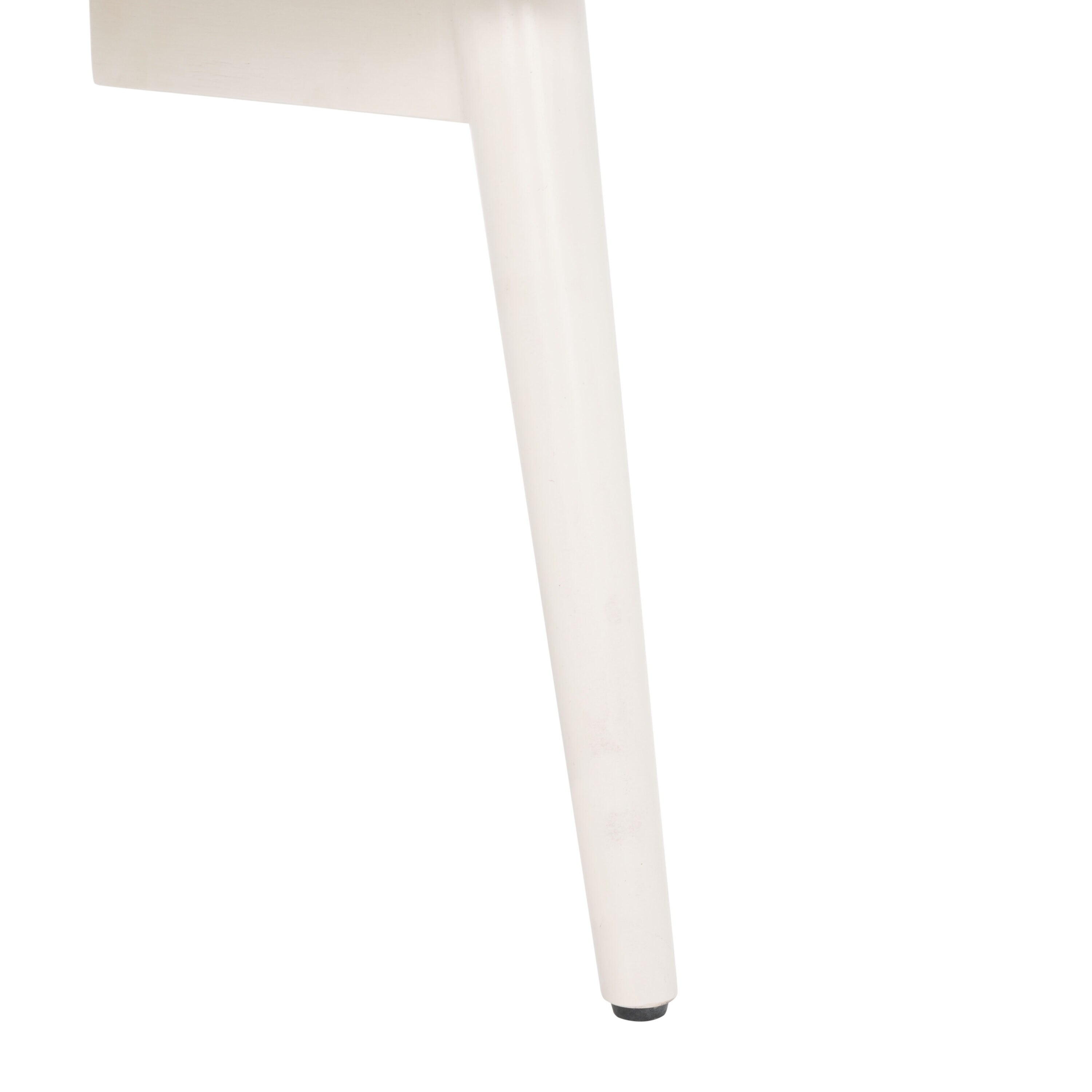 Safavieh NST6408A nightstands - View #9