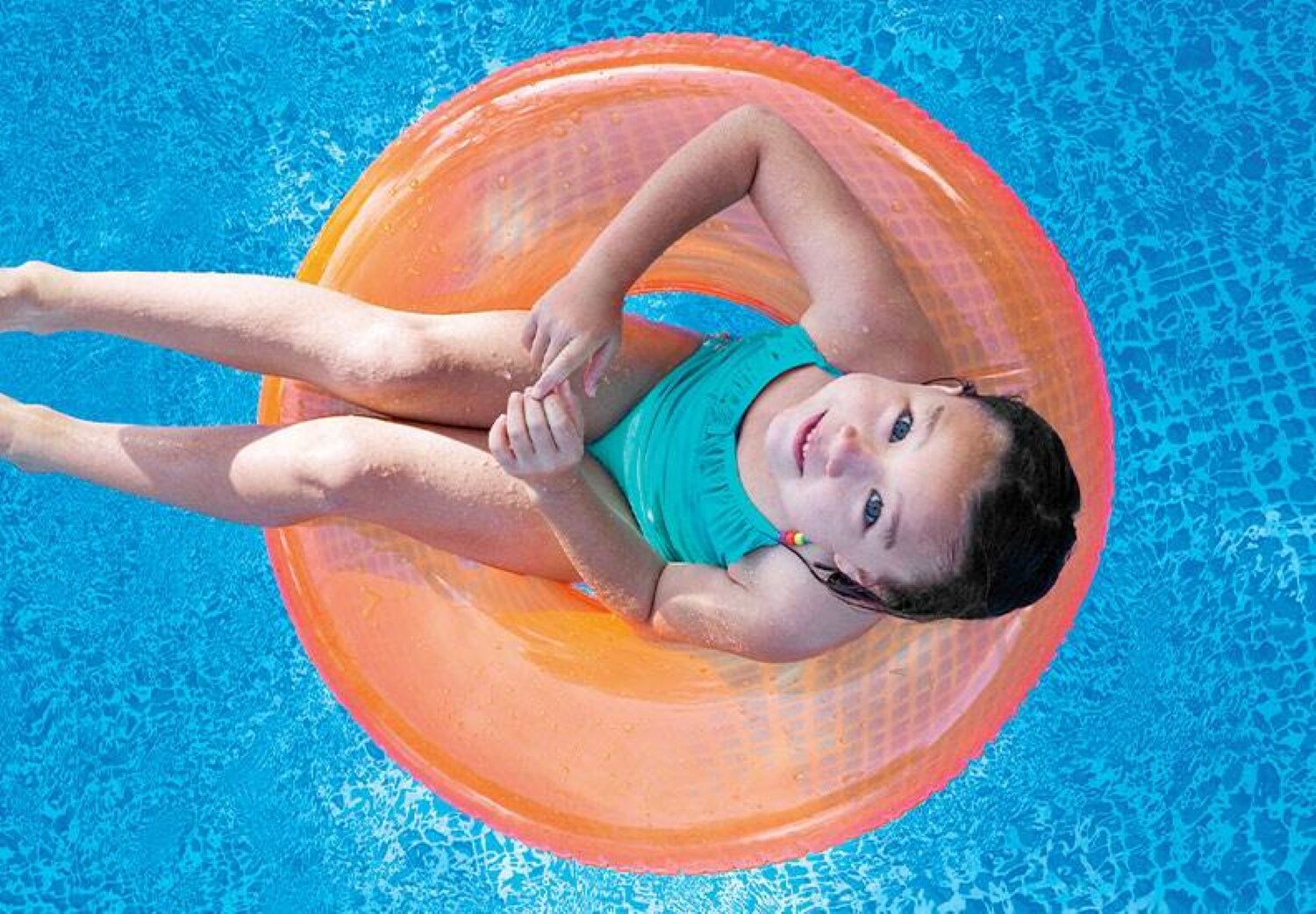 Intex 81582 Above-Ground-Pools - View #11