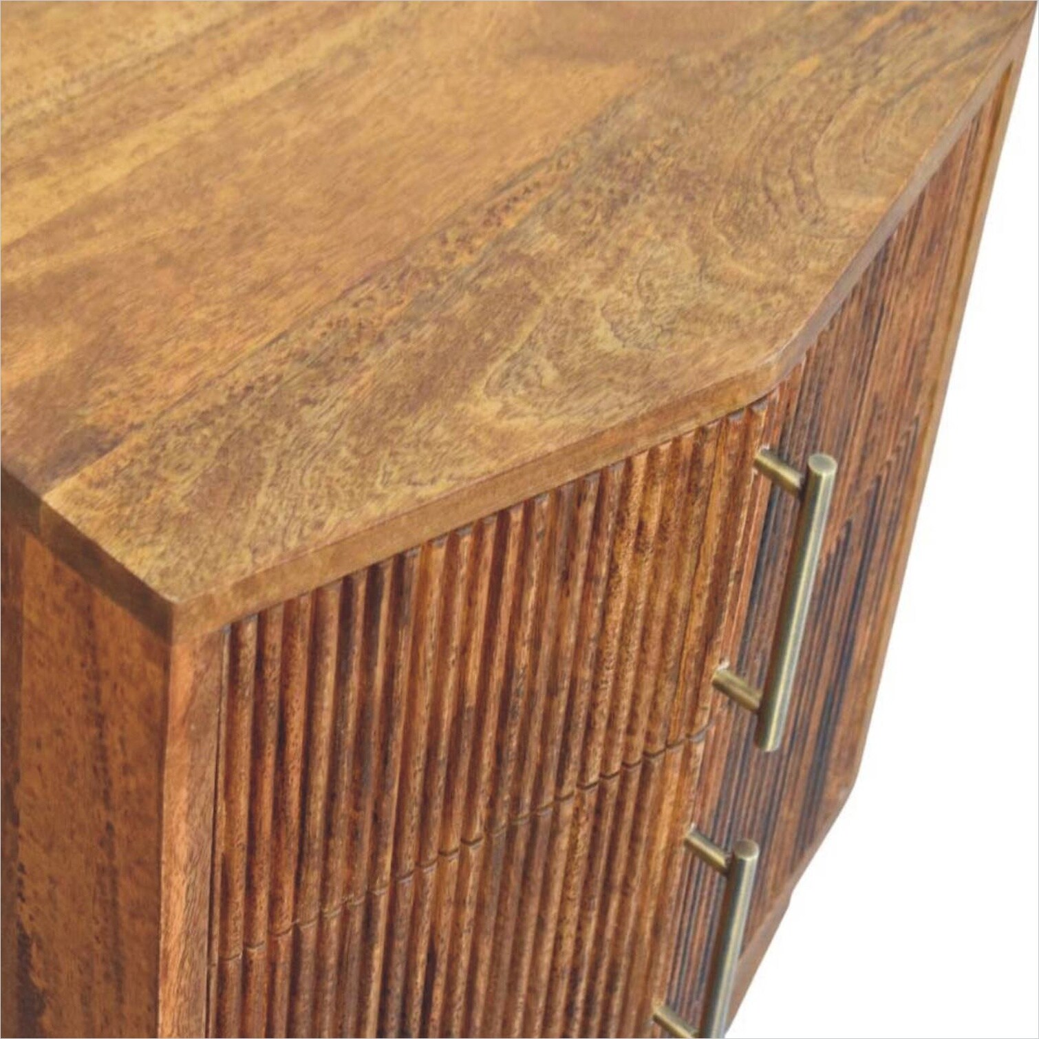 SunJet S9POZ9CZAL4F nightstands - View #6
