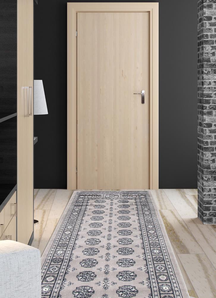 ECARPETGALLERY 303887 rugs - View #2