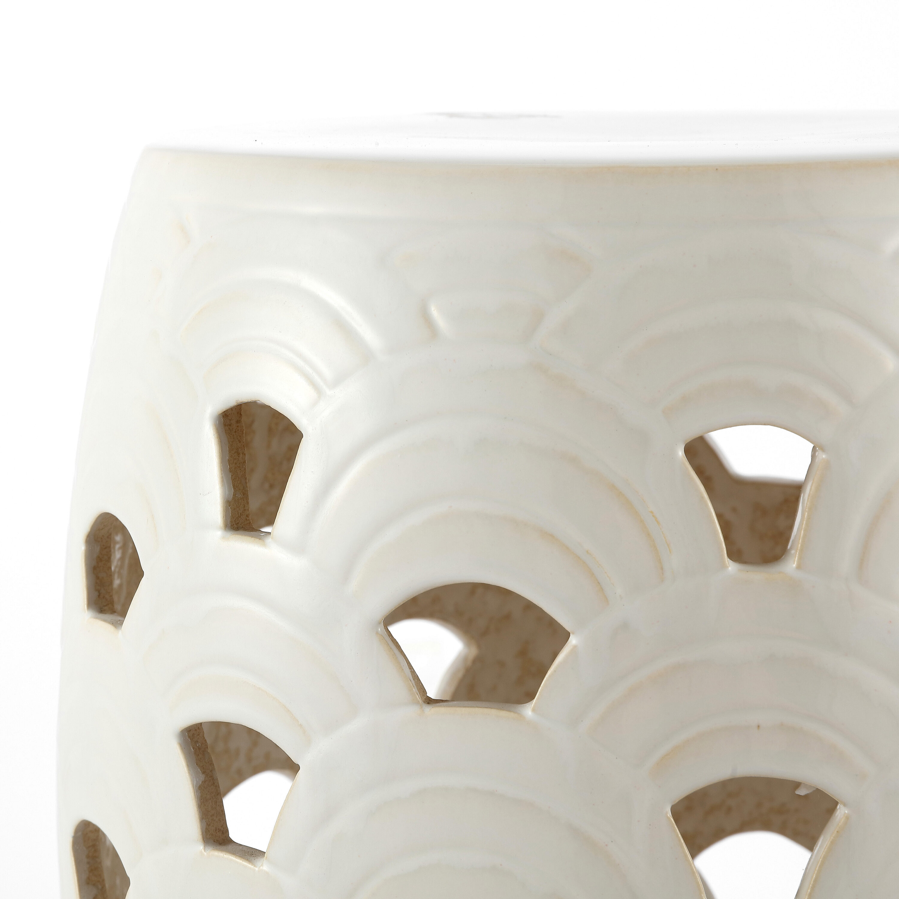 Safavieh ACS4597A Garden-Stools - View #3